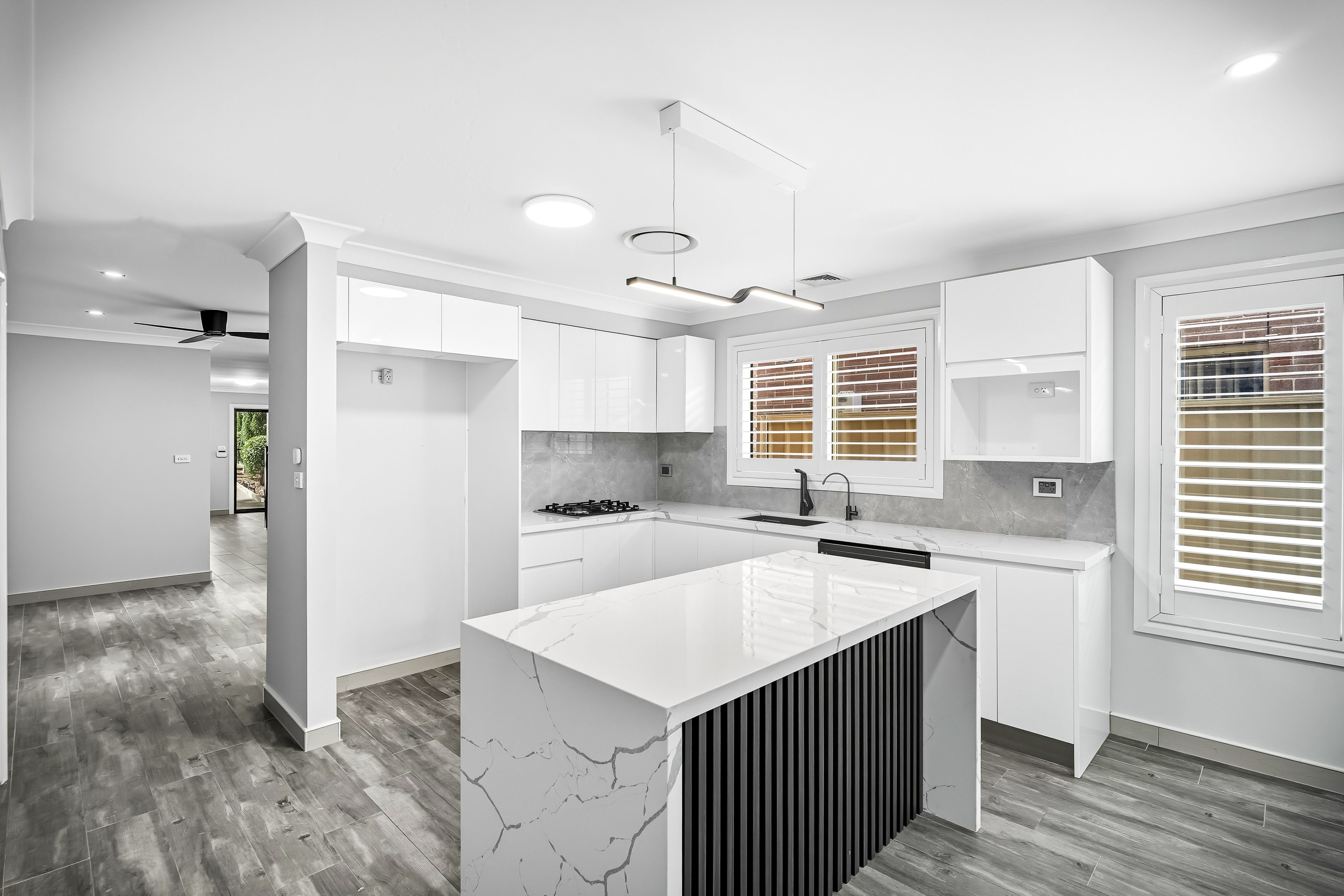 5A Cheviot Street, Mount Druitt, NSW 2770