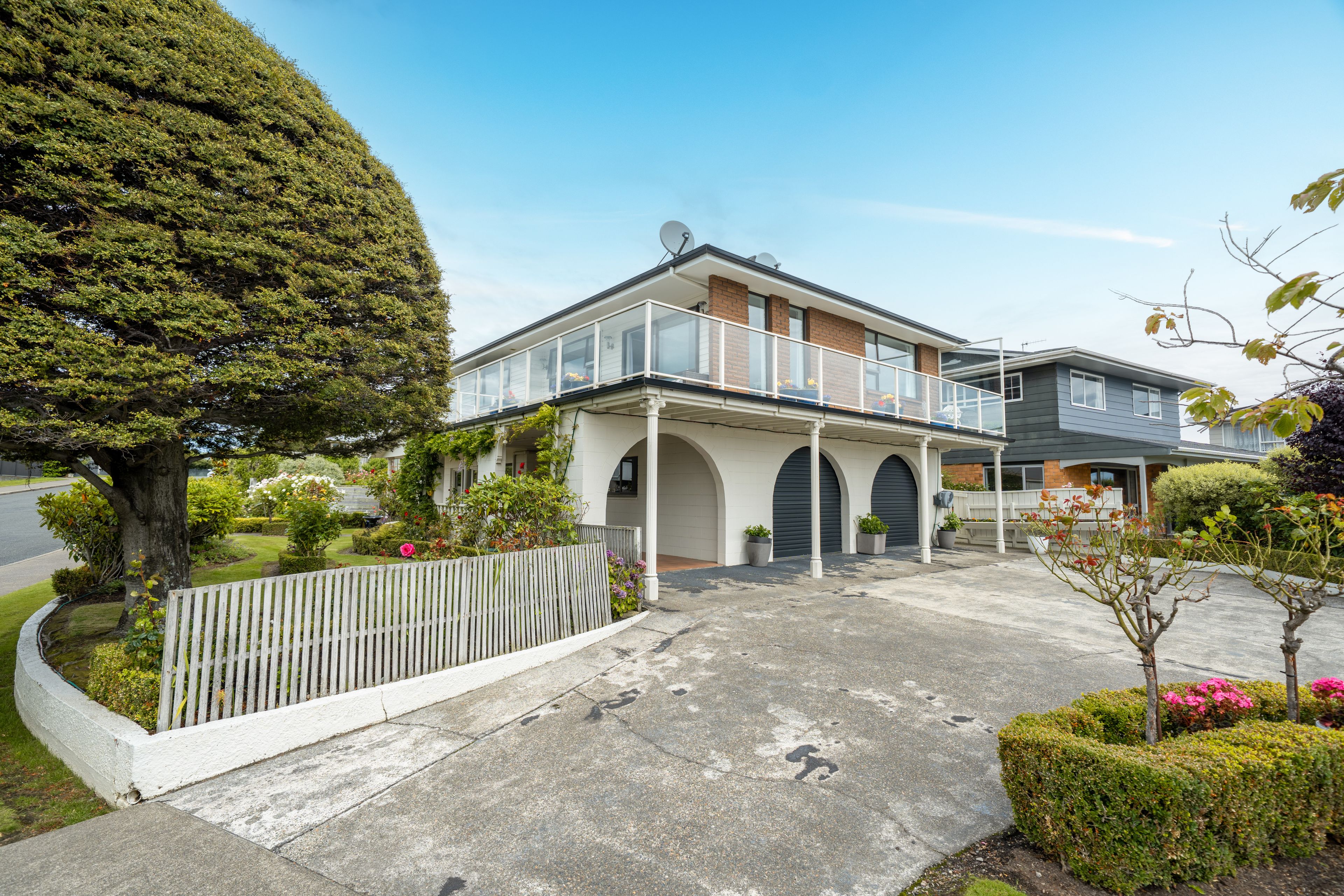 41 Orwell Crescent, Newfield, Invercargill