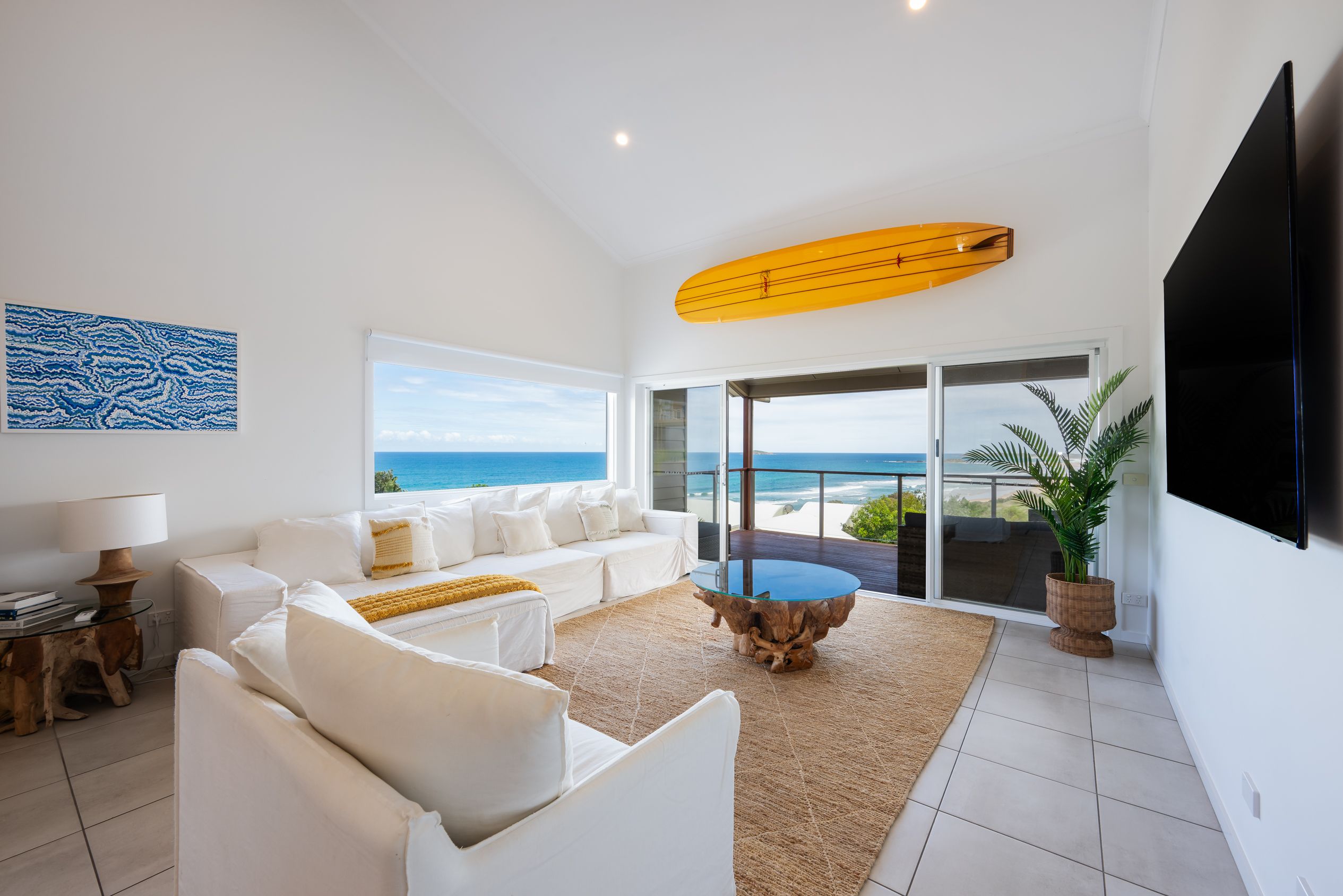 2/40a Ocean Street, Woolgoolga, NSW 2456