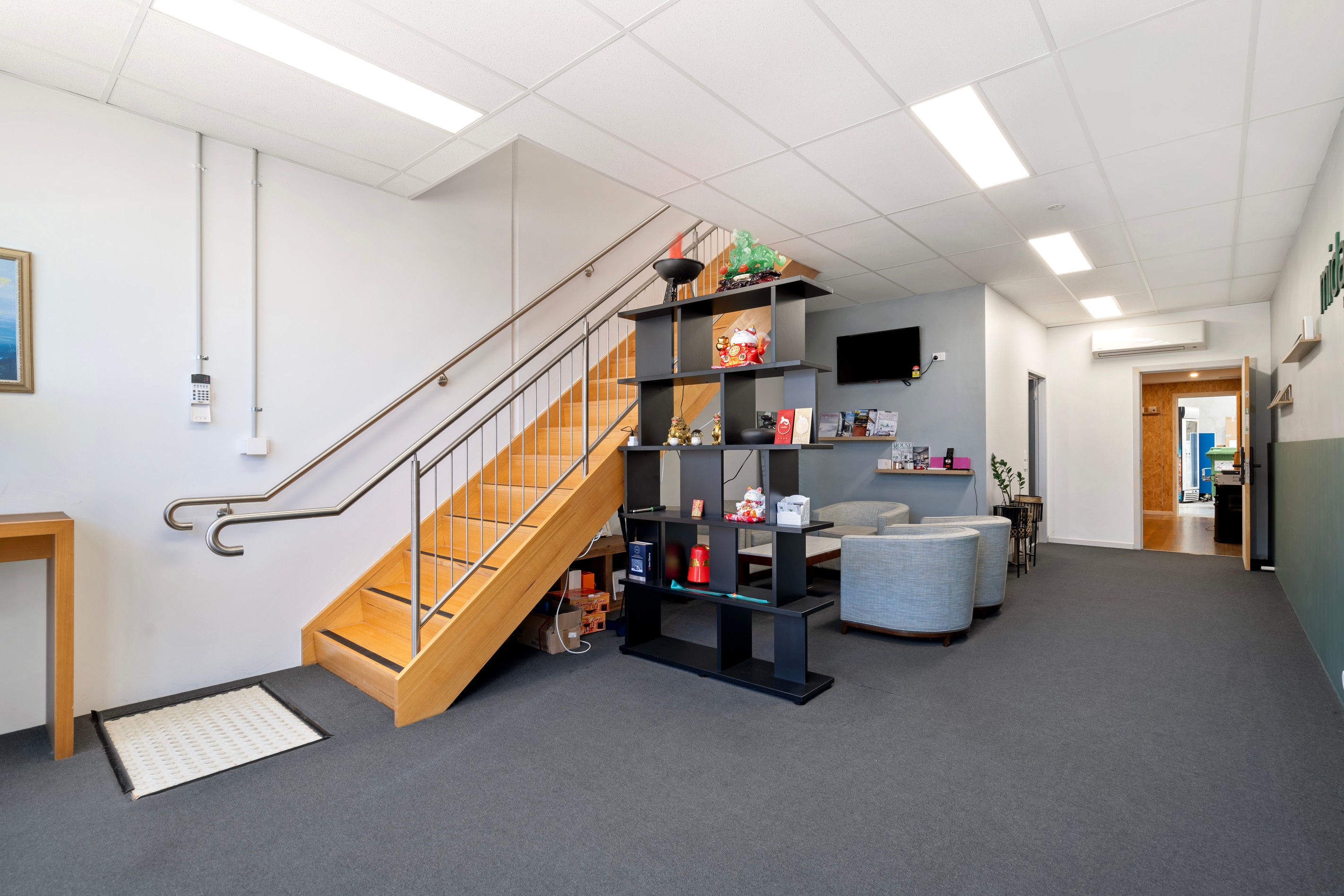 68/31-37 Norcal Road, Nunawading, VIC 3131