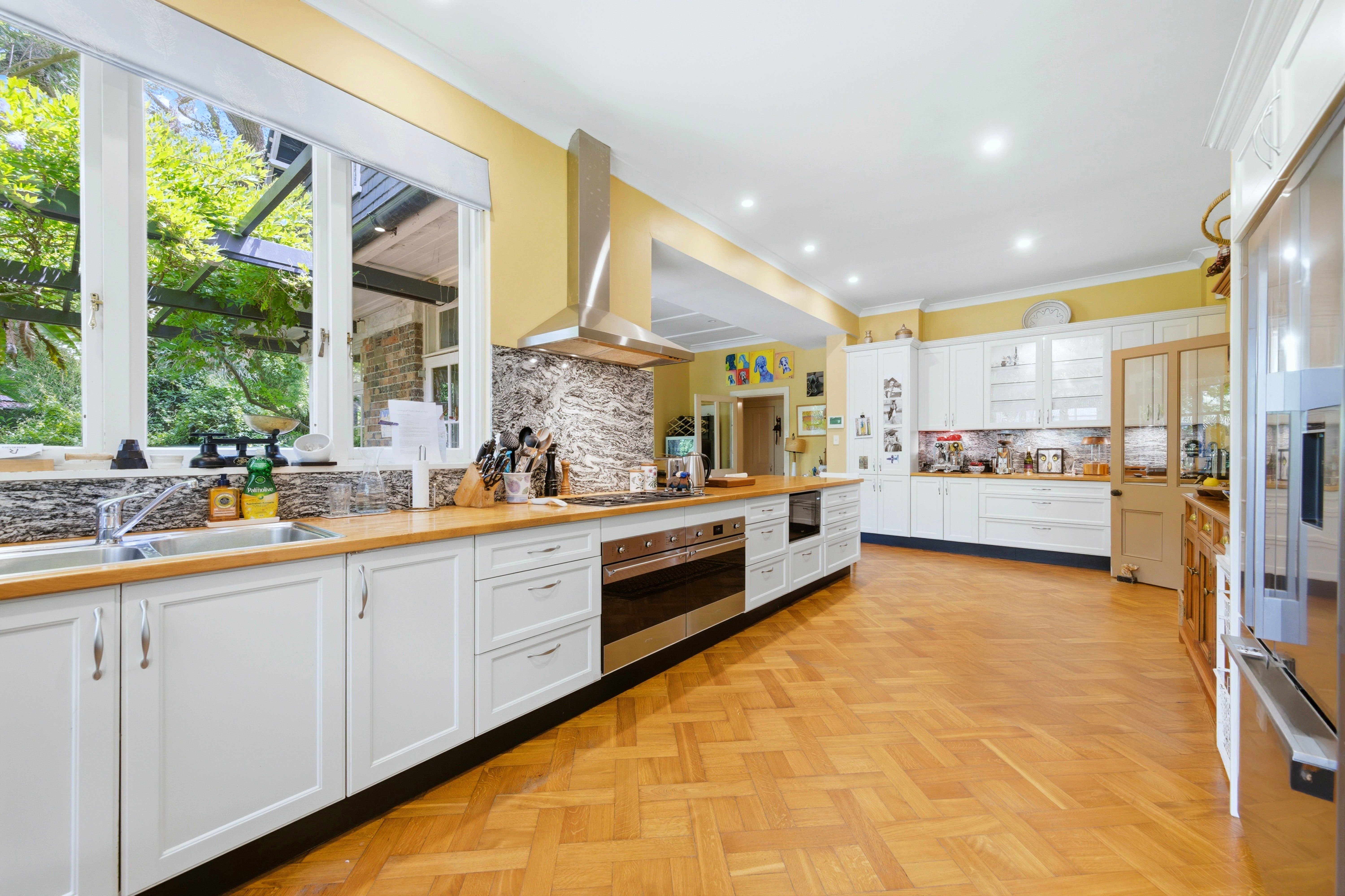 52 Hastings Road — photo 7 of 17