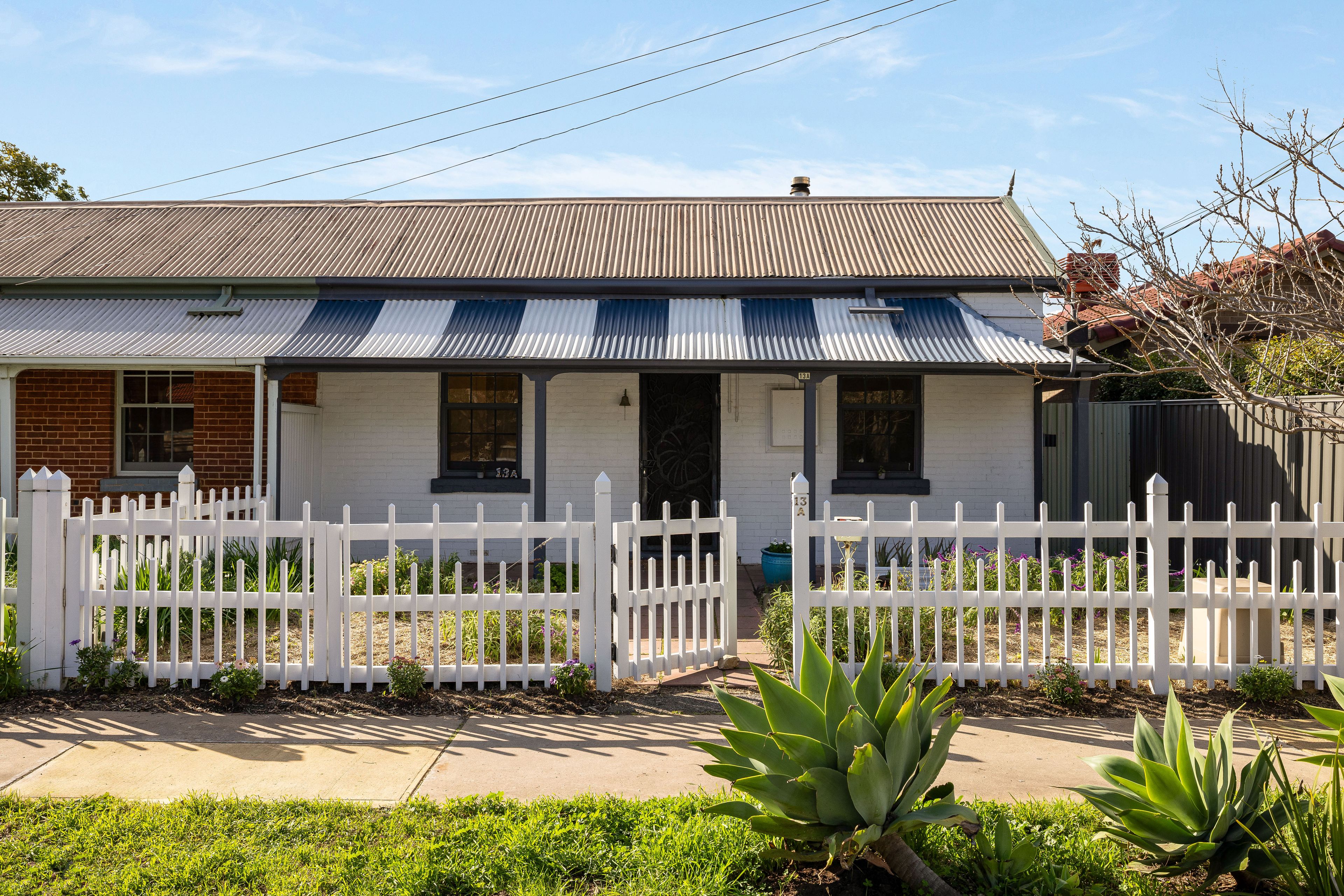 2/13 Exmouth Road — photo 16 of 16