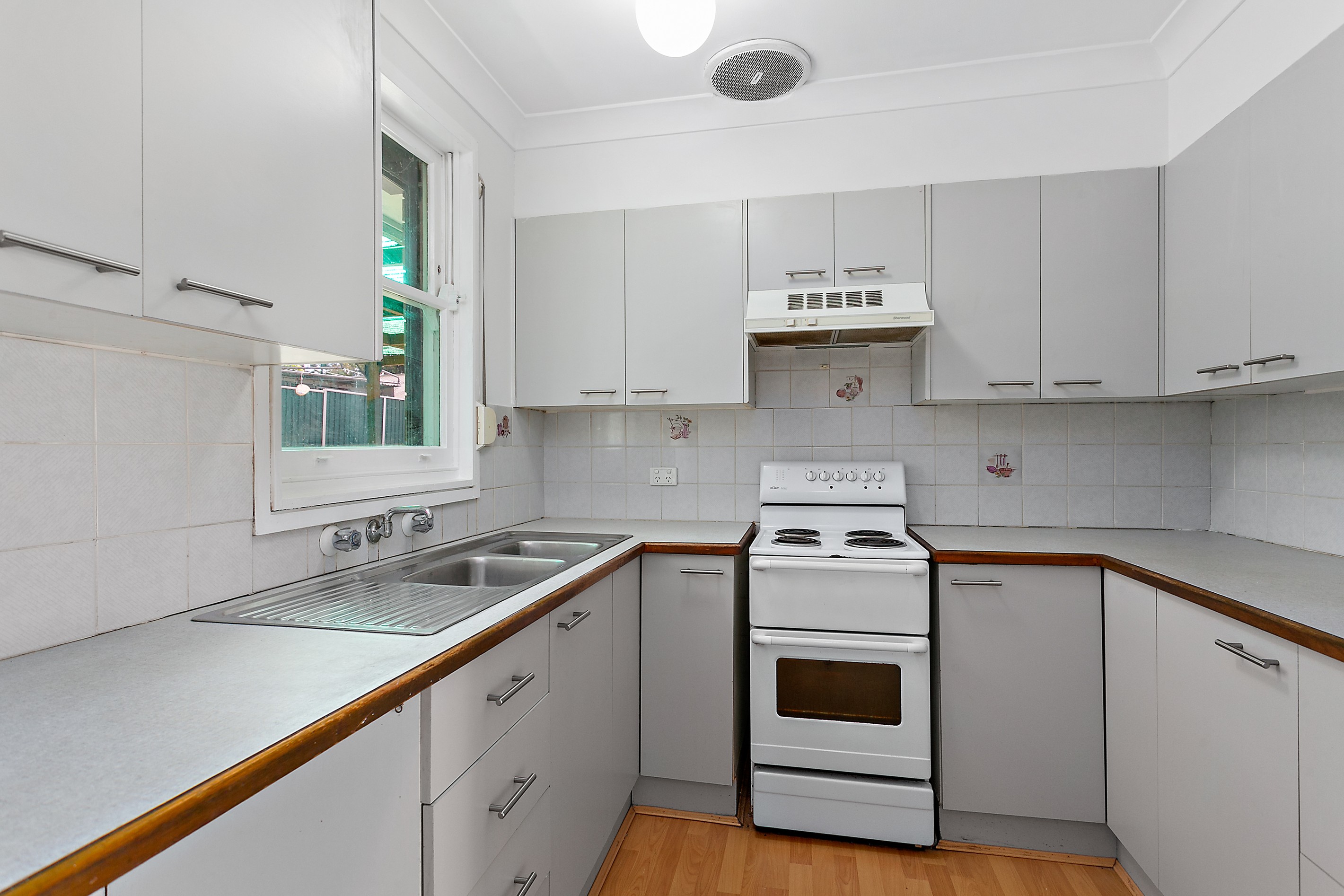 12 Willawa Place, Koonawarra, NSW 2530