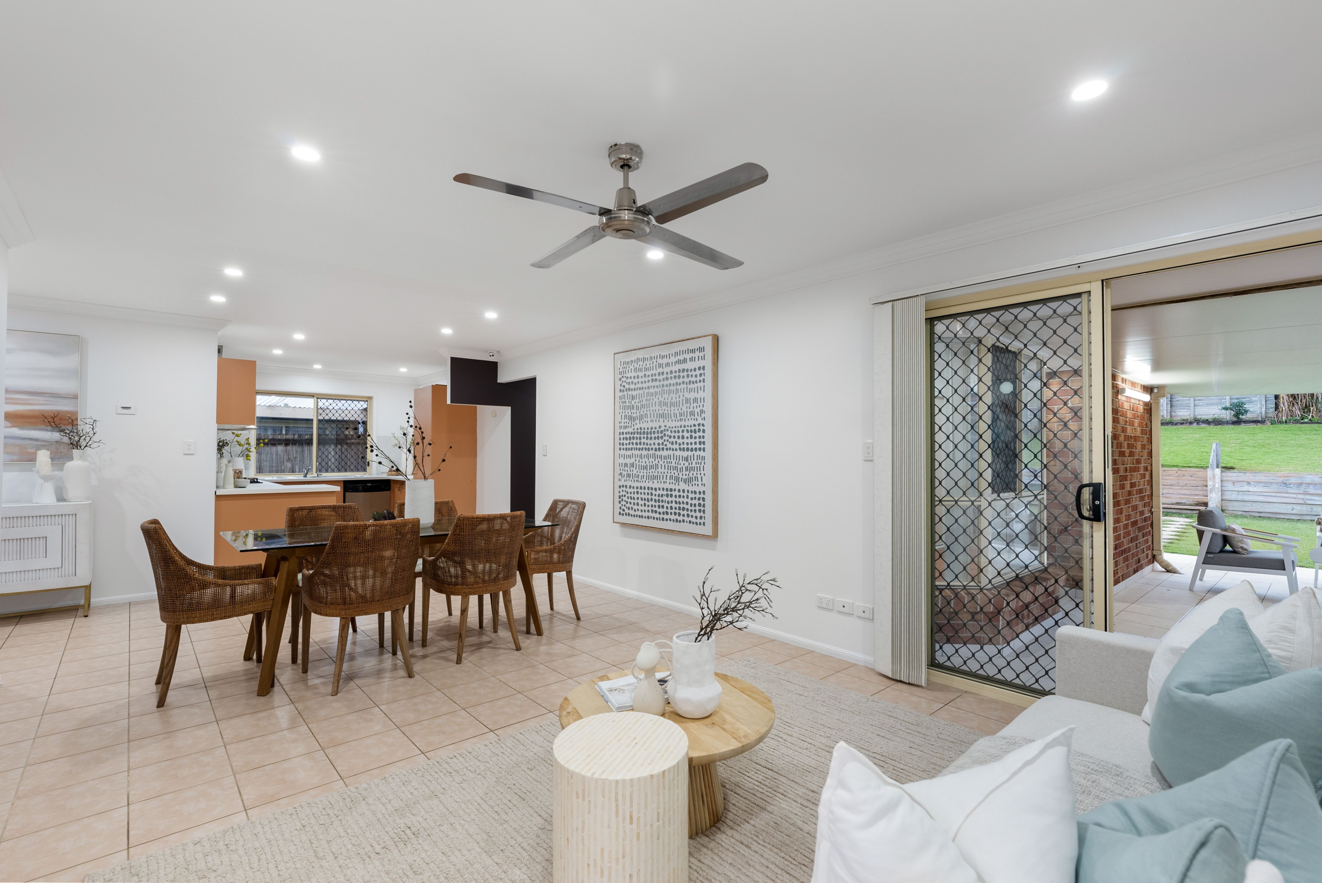 39 Linaria Circuit, Drewvale, QLD 4116