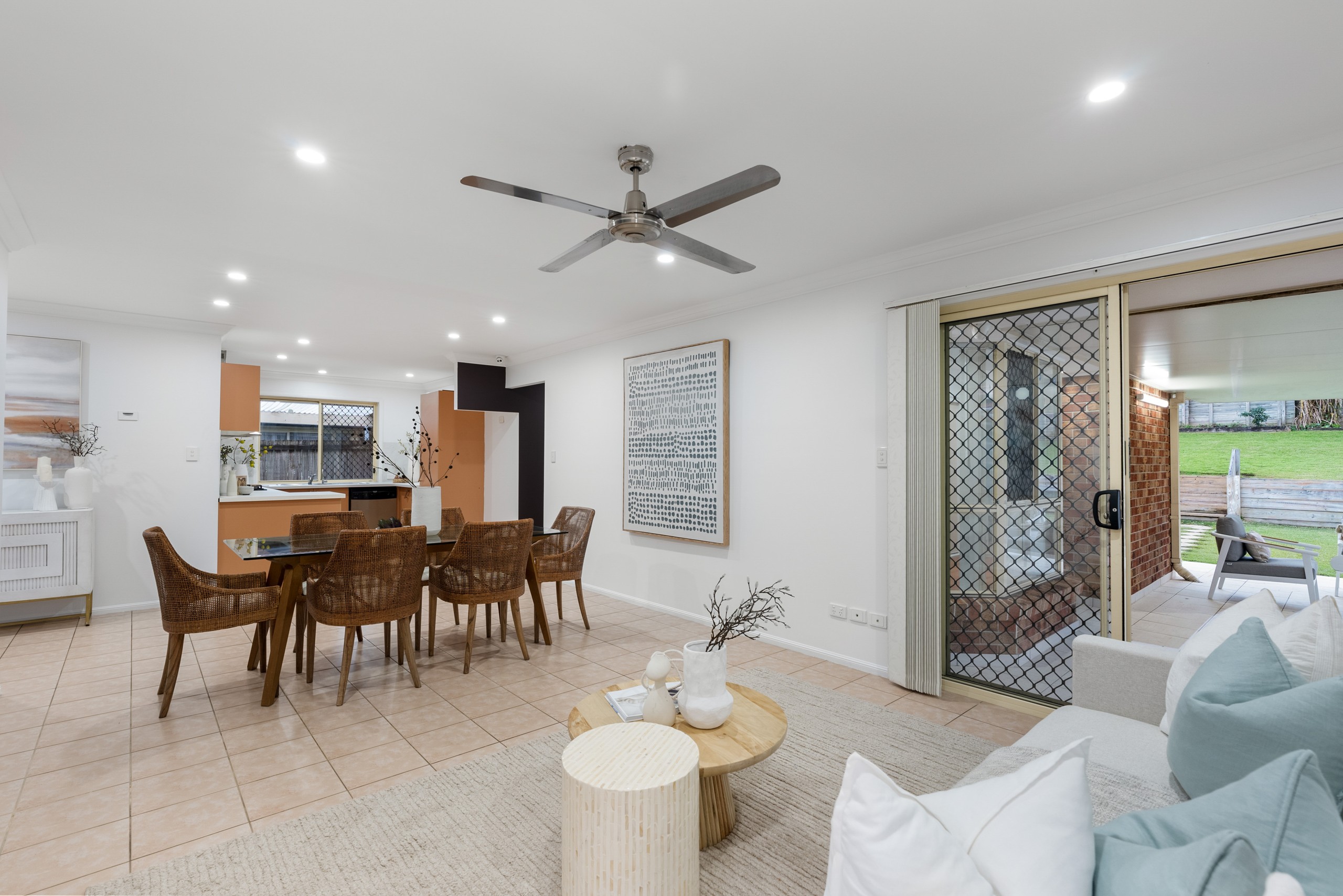 39 Linaria Circuit, Drewvale, QLD 4116