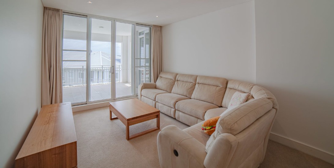 510/18 Woodlands Avenue, Breakfast Point, NSW 2137