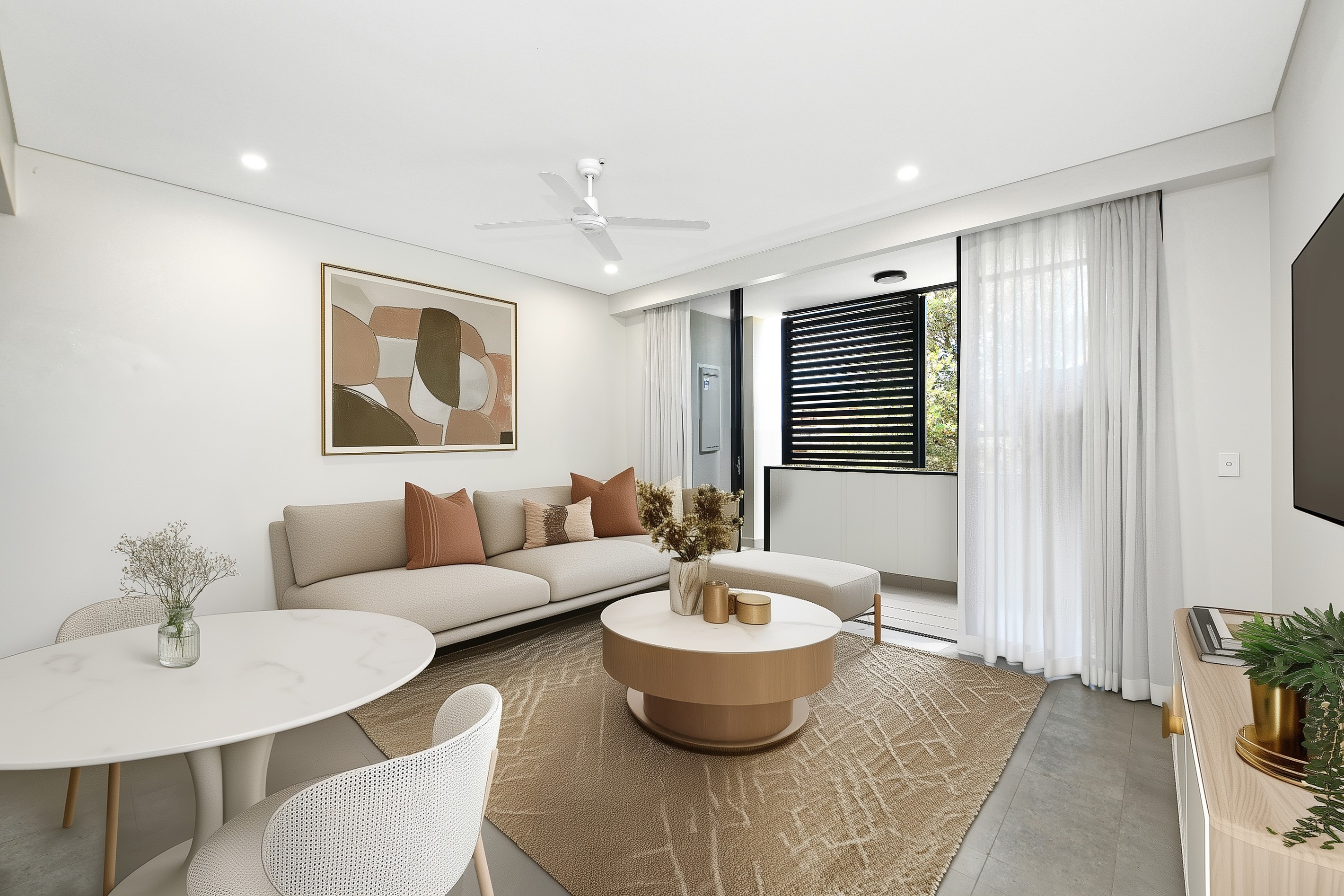 18/59-65 Chester Avenue, Maroubra, NSW 2035