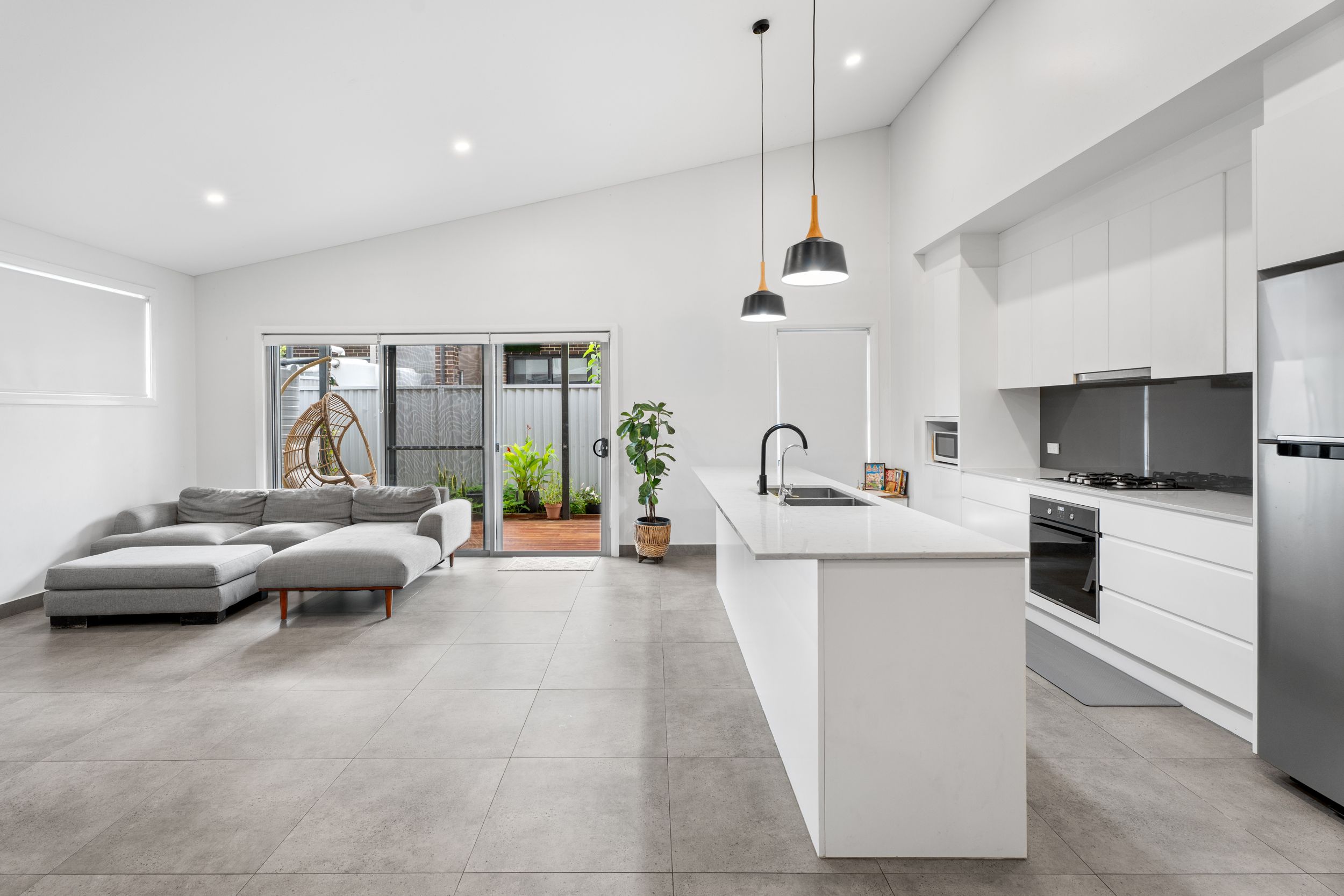 47 Deerubbin Drive, Glenmore Park, NSW