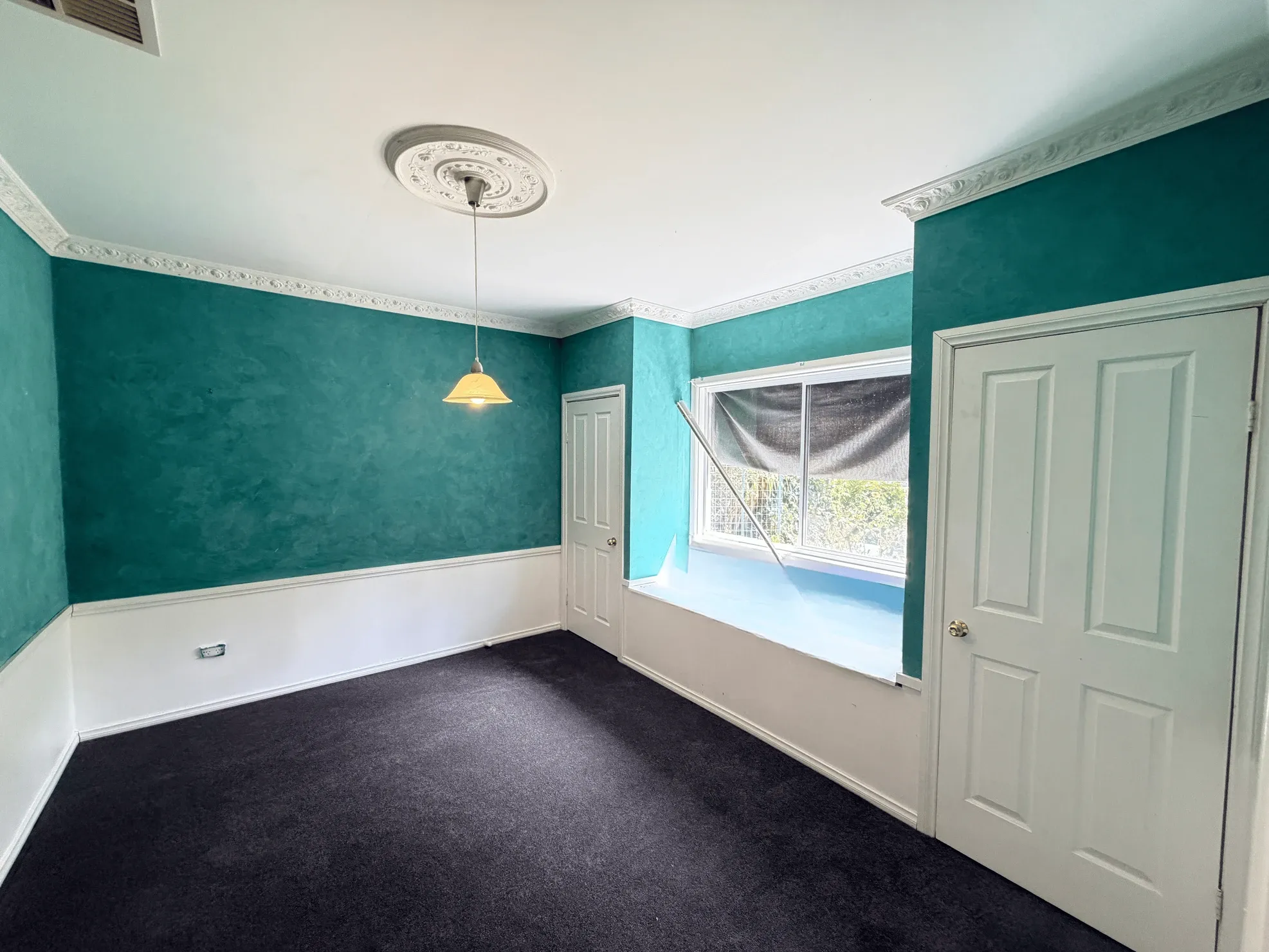 1040 Barooga Street, North Albury, NSW 2640