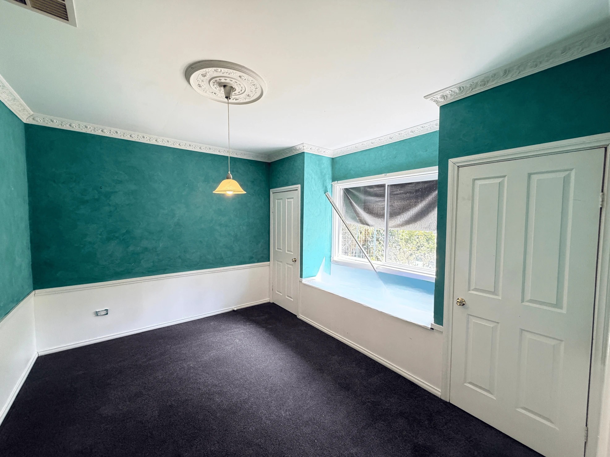 1040 Barooga Street, North Albury, NSW 2640