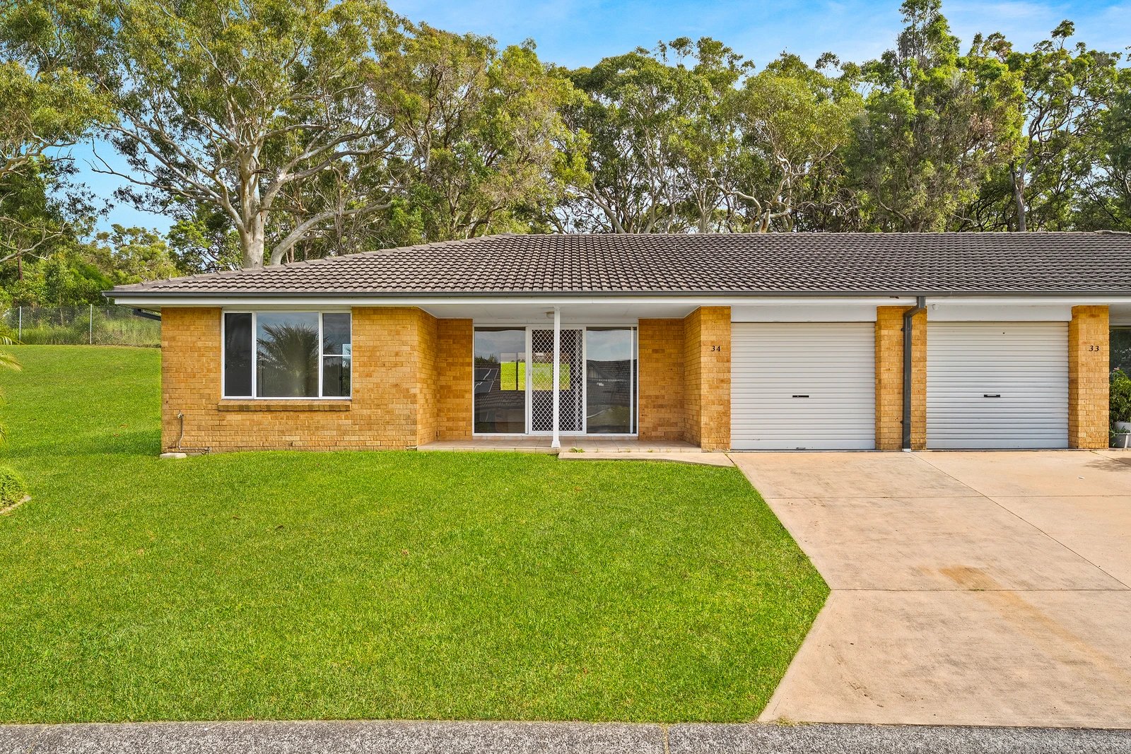 34/77 Ruttleys Road, Wyee, NSW 2259
