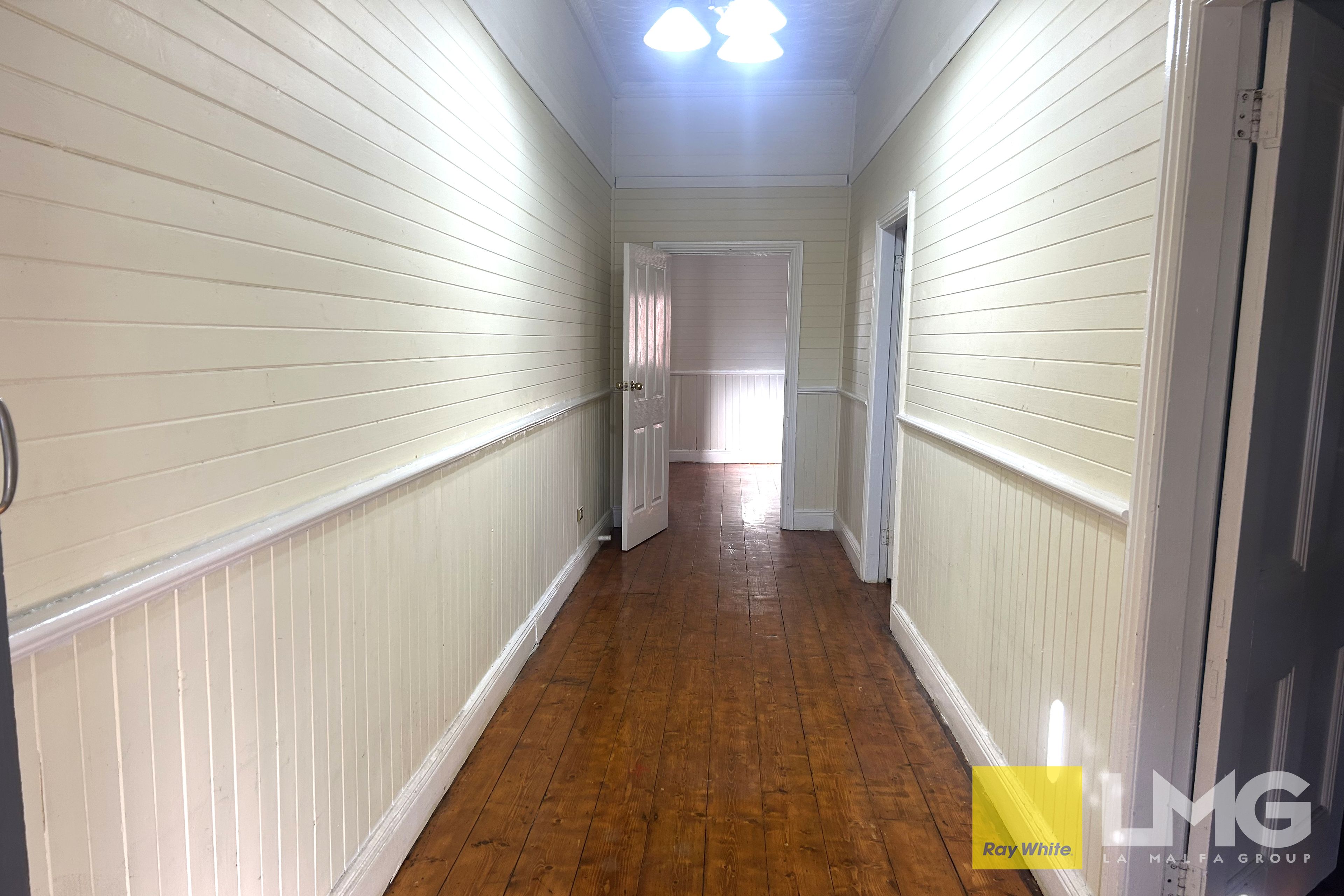 28 Cardigan Street, Auburn, NSW 2144