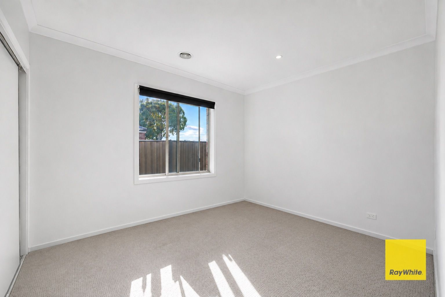 14 Blackbird Street — photo 13 of 22