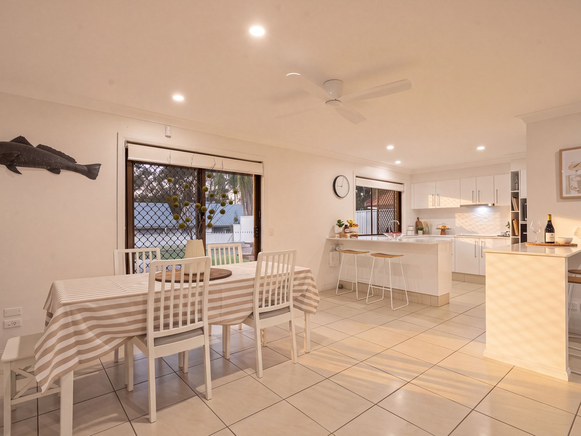 4 Bowen Court — photo 9 of 19