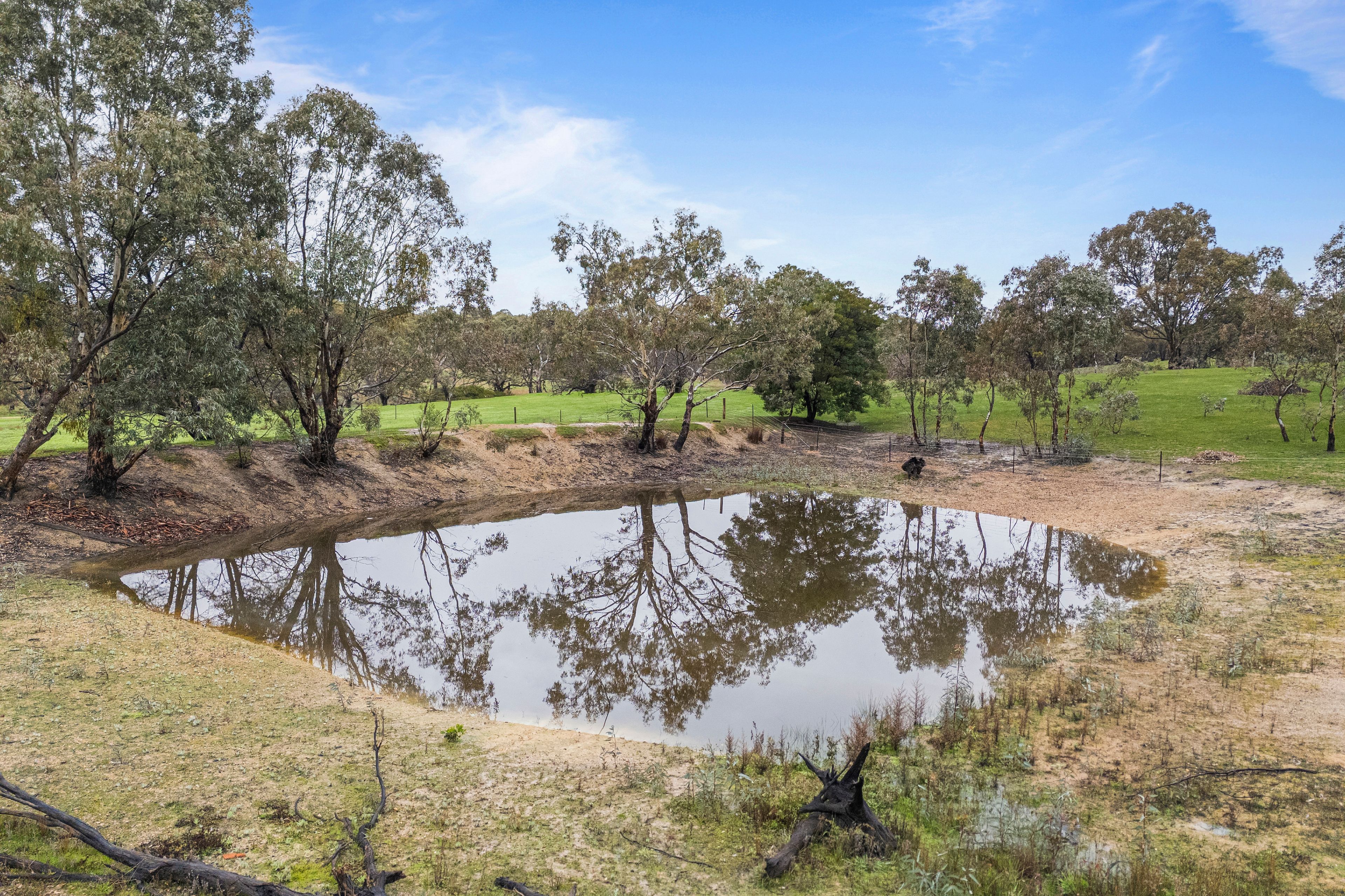 C/A 273 Moyston-Dunkeld Road — photo 4 of 7