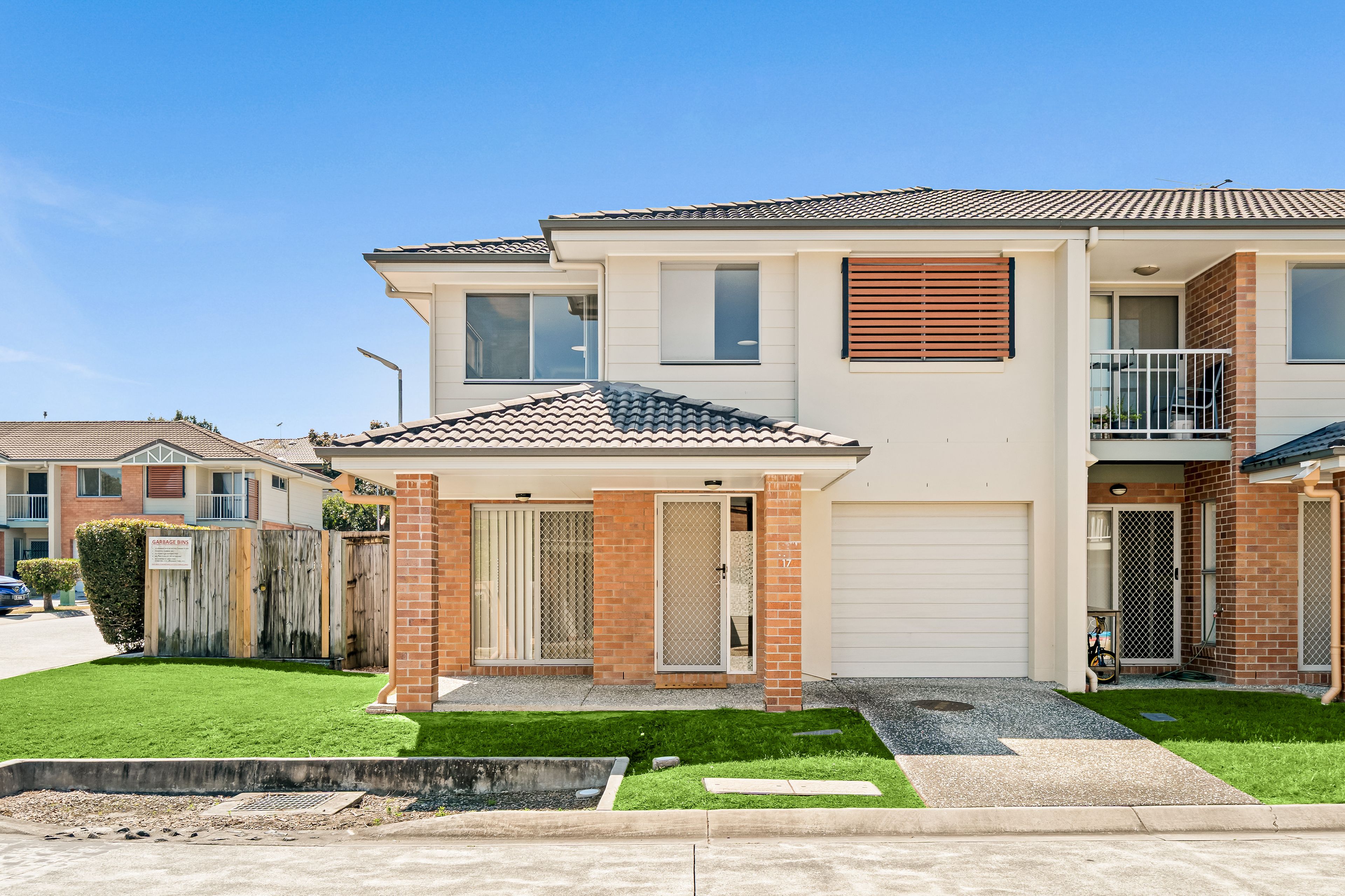 17/4 Myola Street — photo from Ray White Rochedale