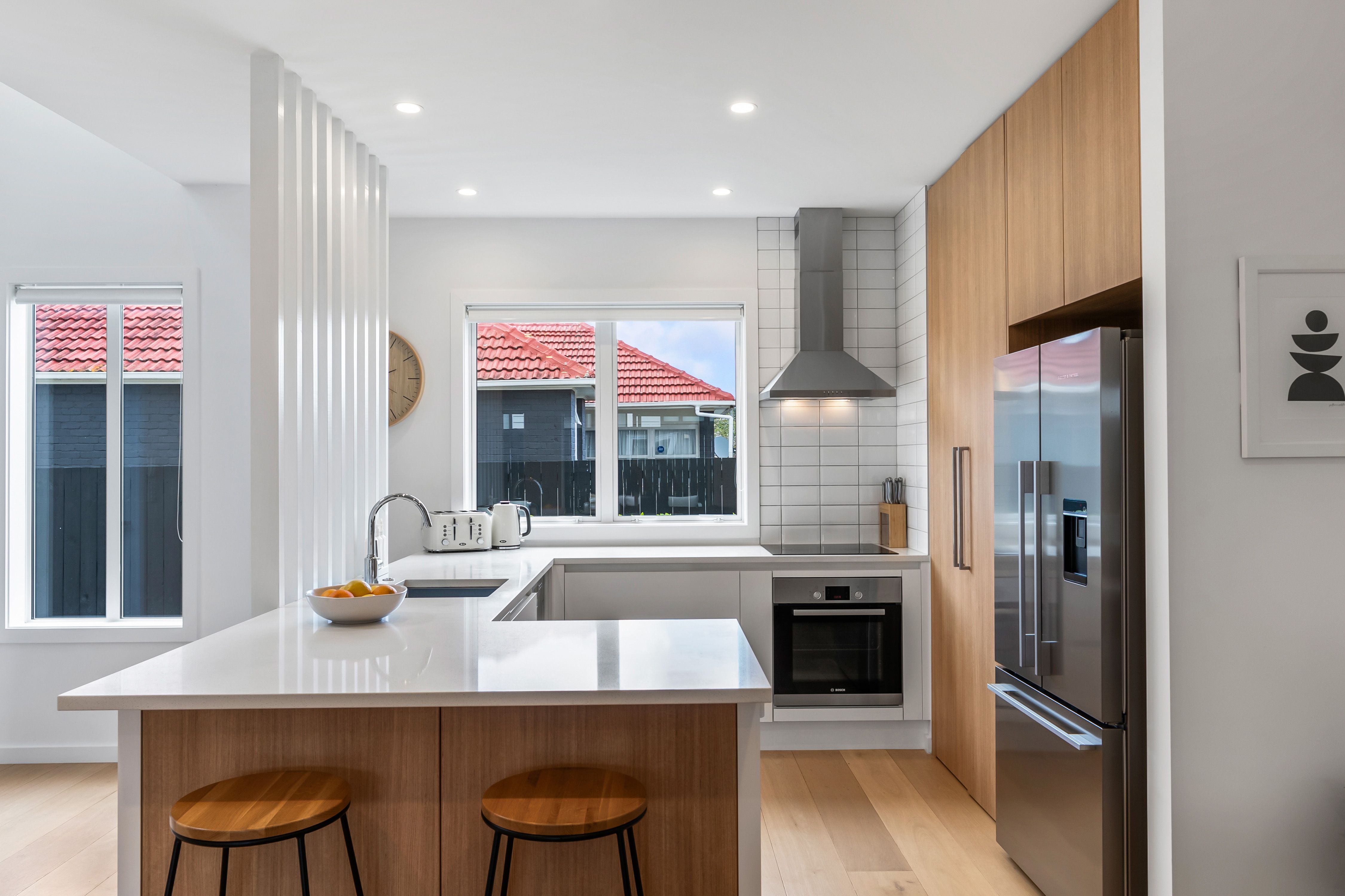 17B Holland Avenue, Point England, Auckland City