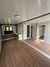 1119 Cameron Road photo 12