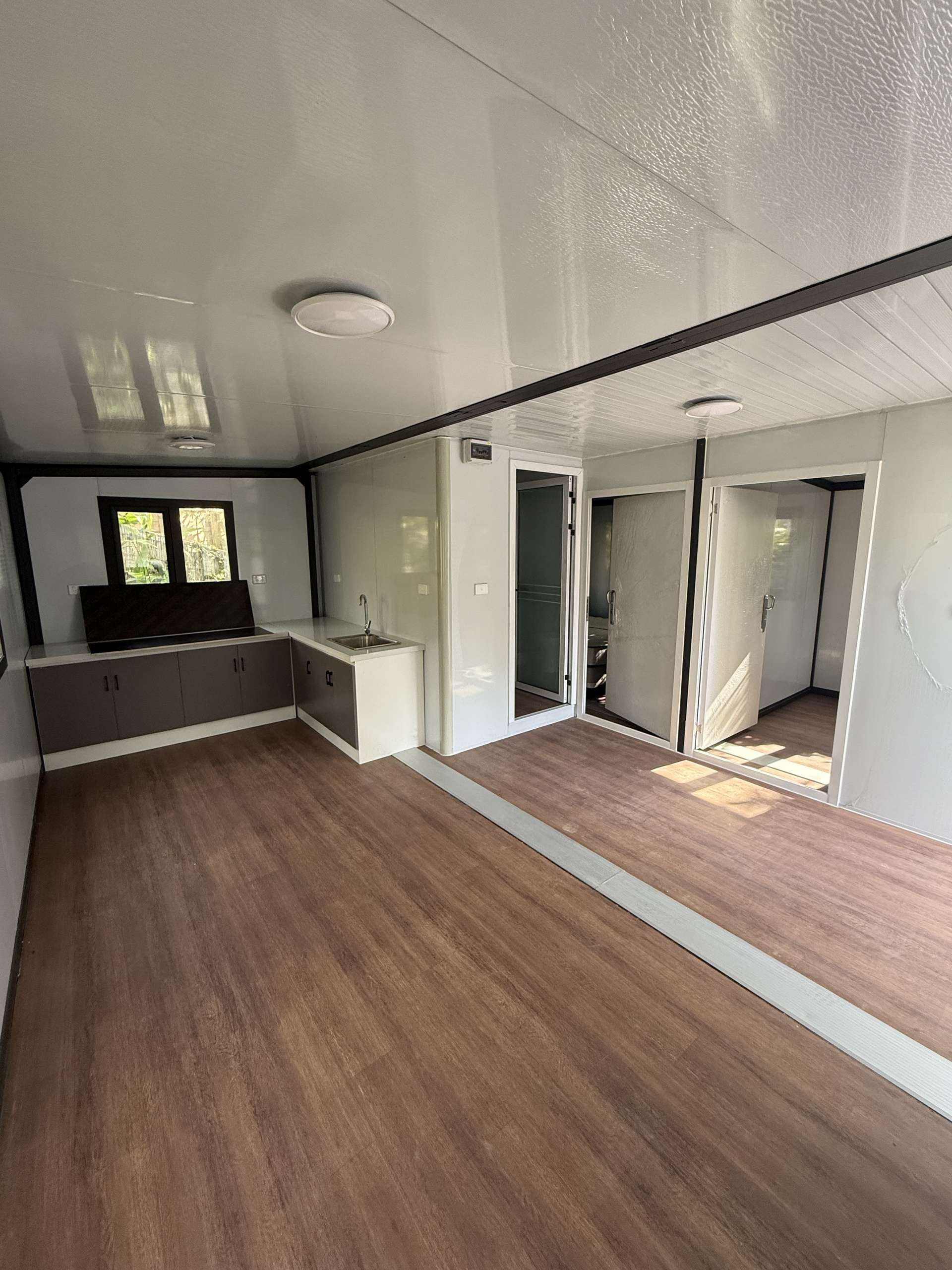 1119 Cameron Road photo 12