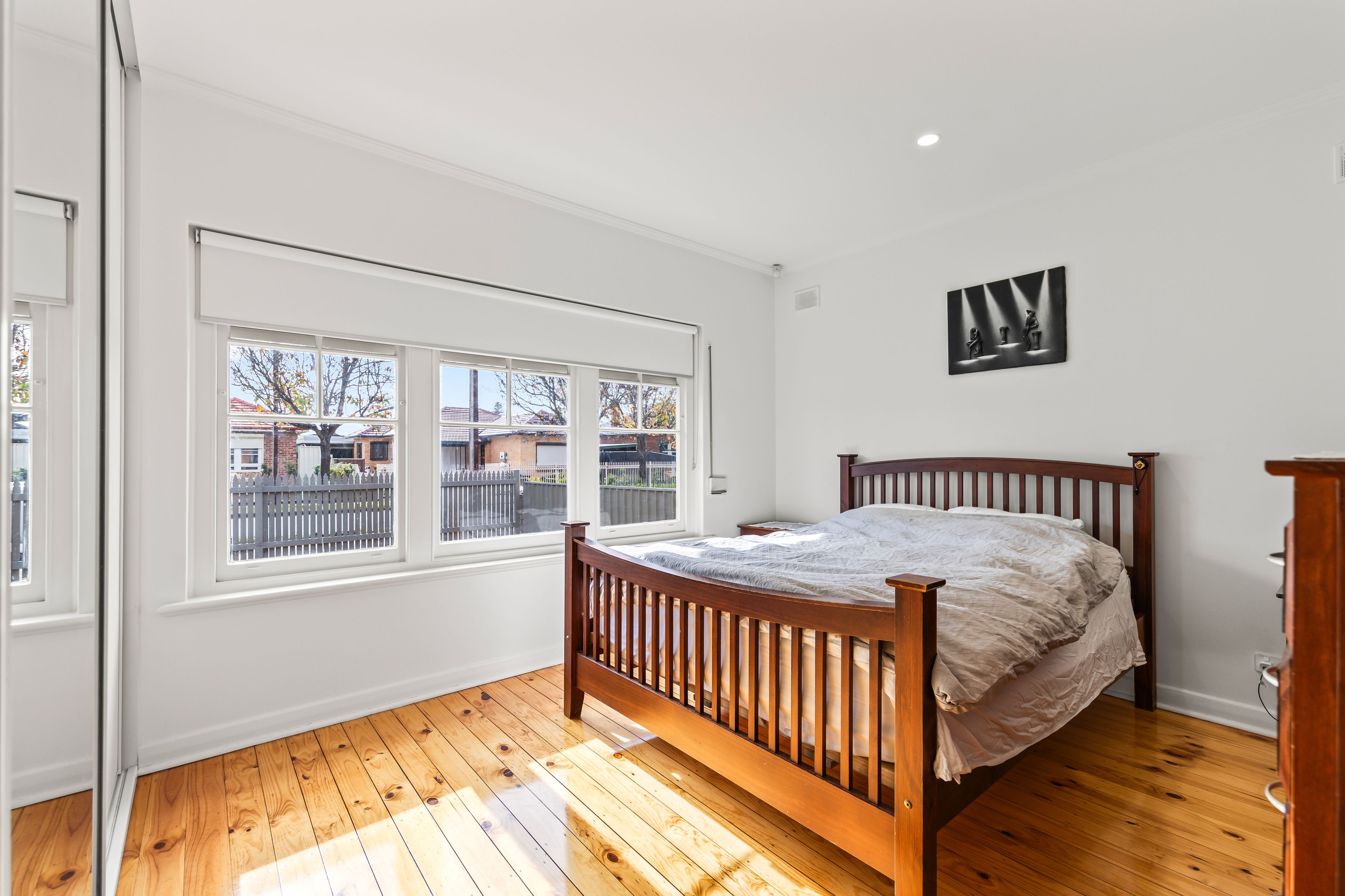 21 Kitchener Street — photo 9 of 22