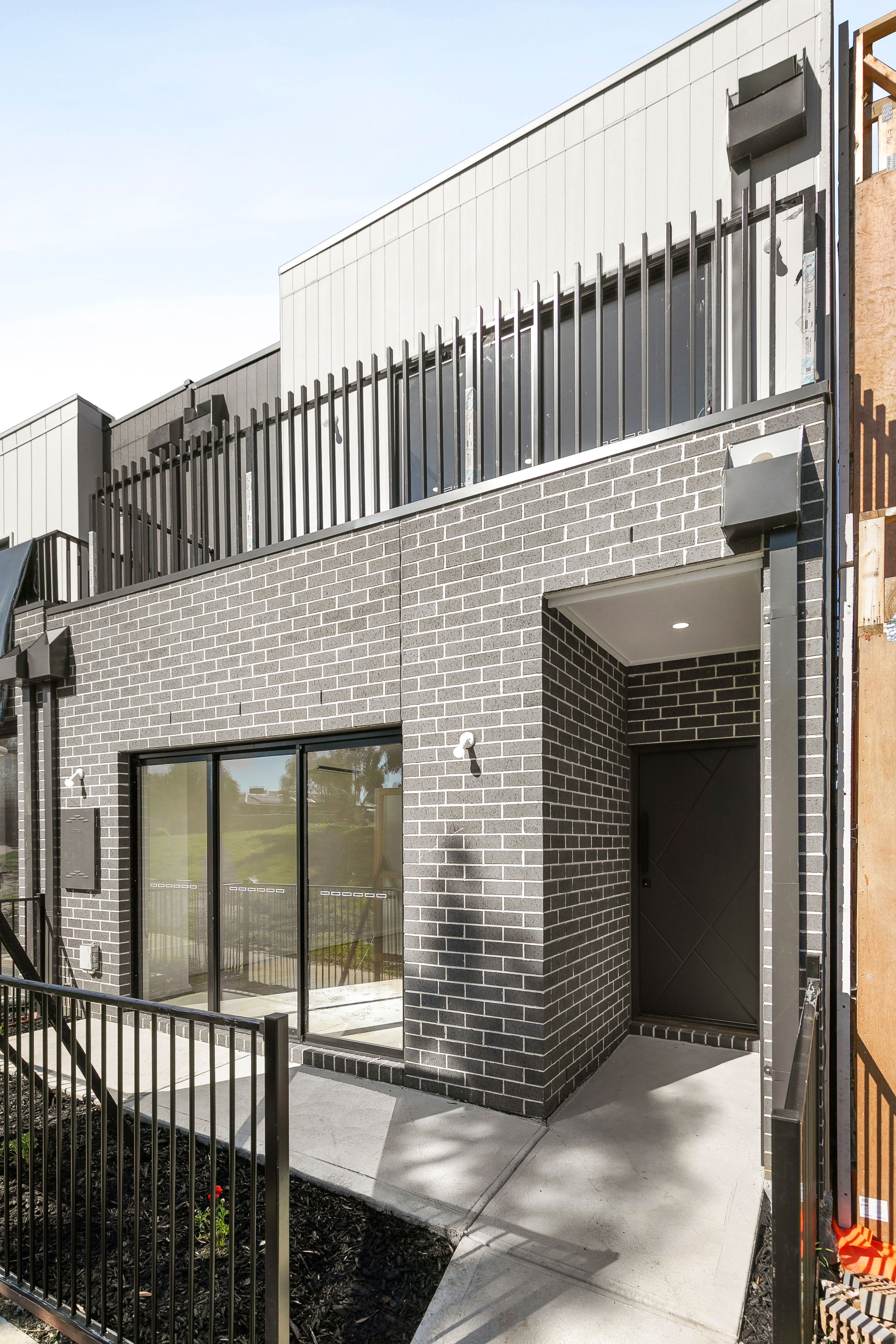 8 Lightwood Lane — photo from Ray White Glenroy