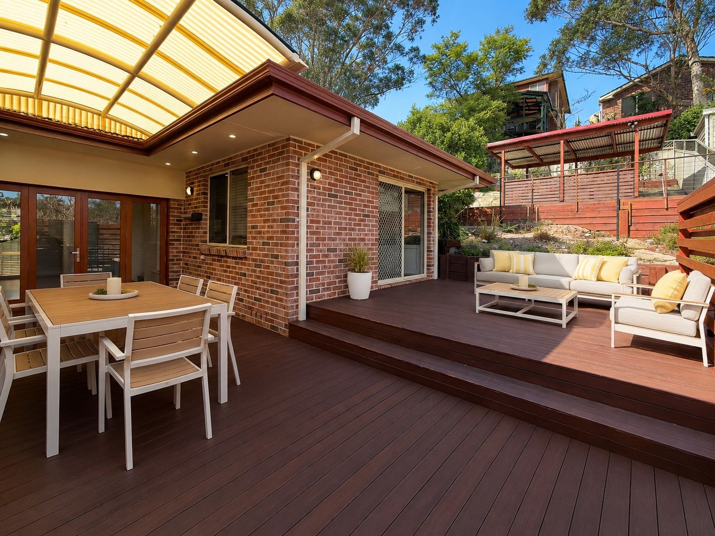 84 Beaumaris Drive — photo 19 of 19