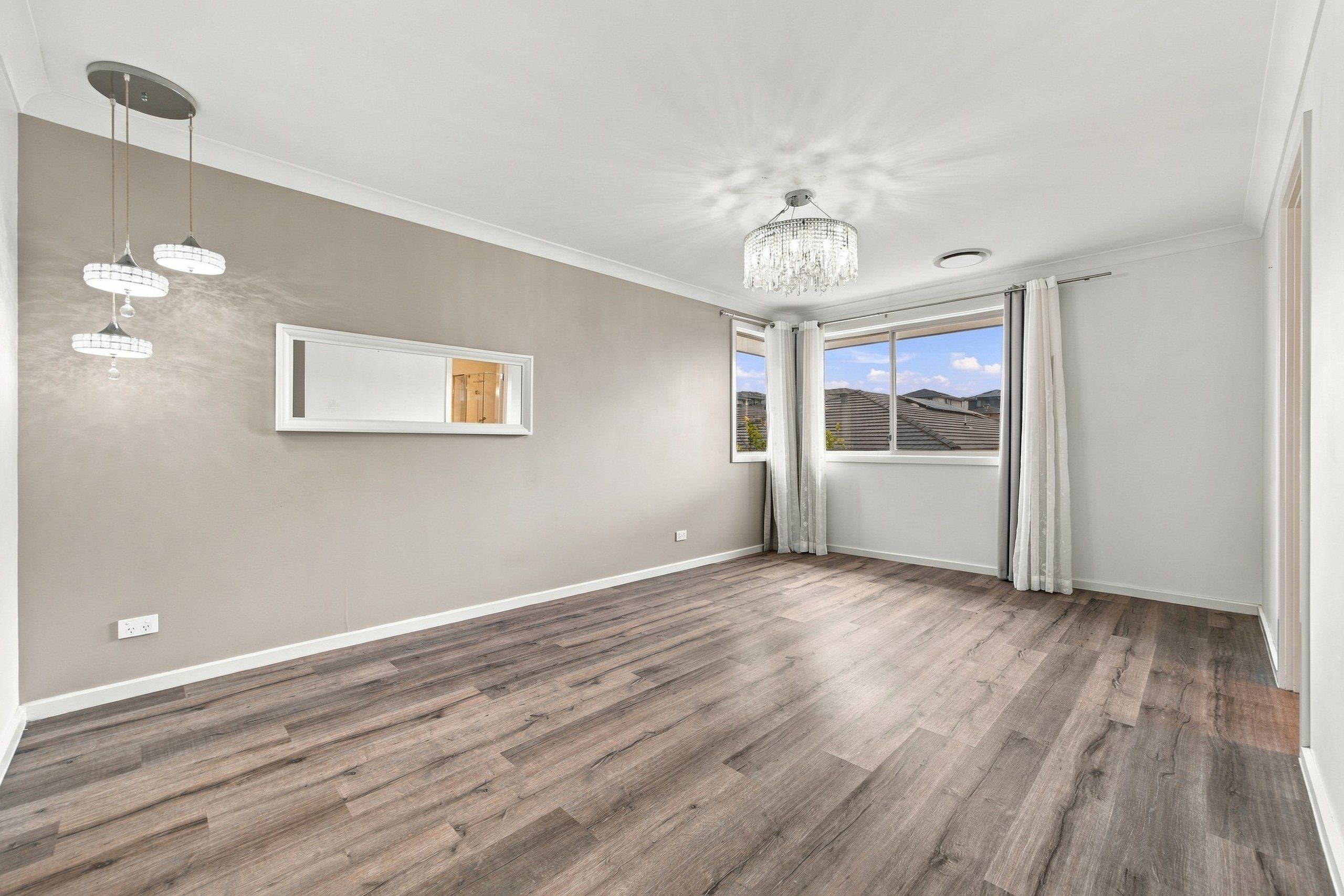 23 Hannaford Avenue — photo 10 of 21
