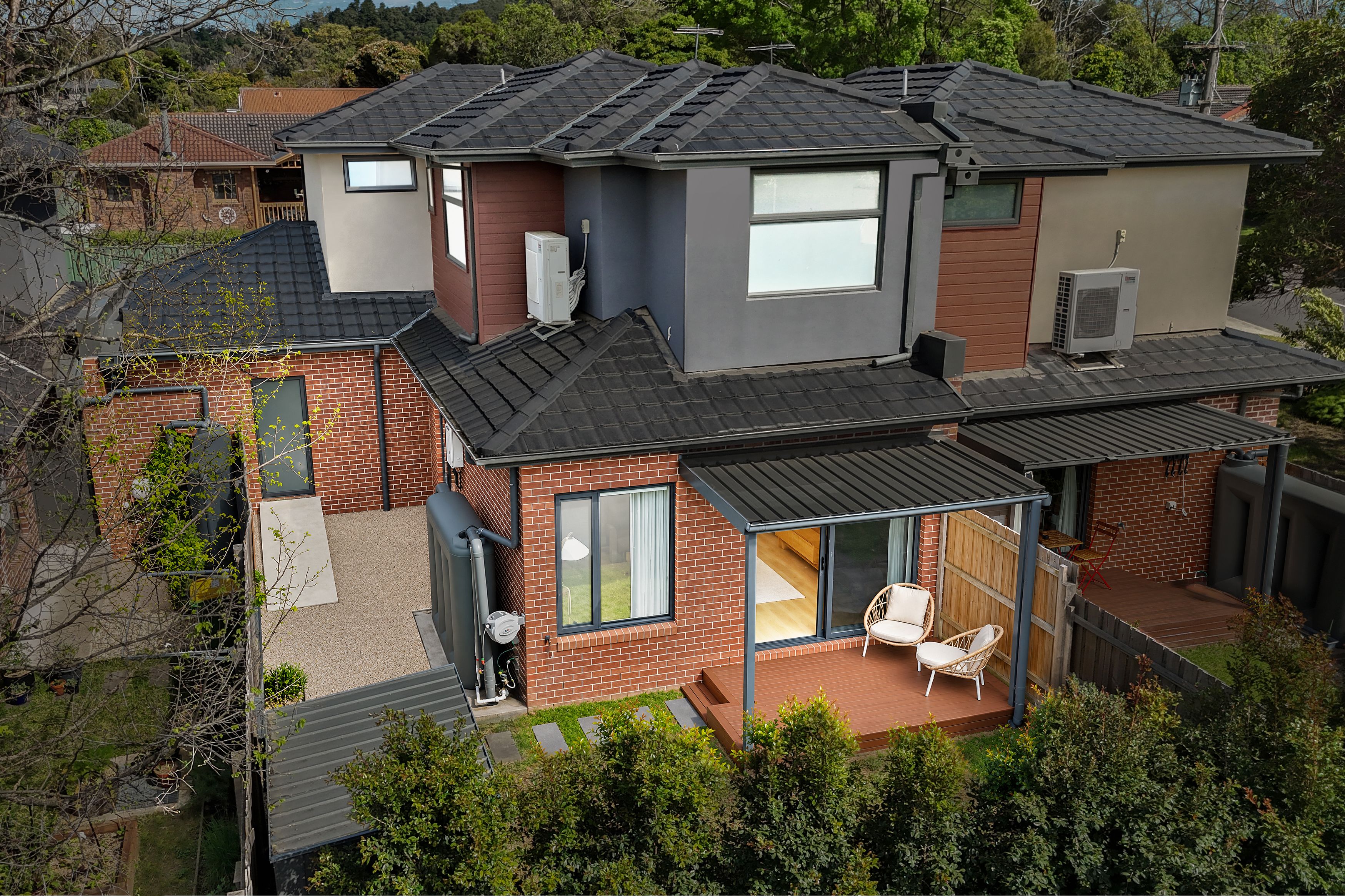 2/46 Vinter Avenue — photo 18 of 21