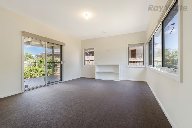 95 Scoresby Road, Bayswater, VIC 3153