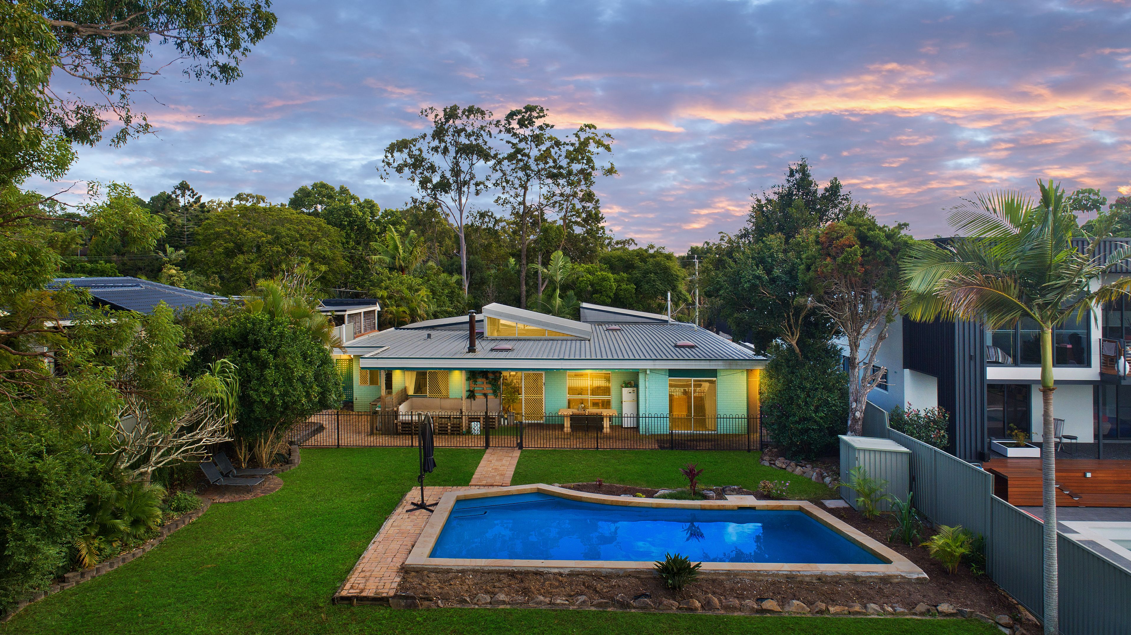 475 Springwood Road, Daisy Hill, QLD 4127