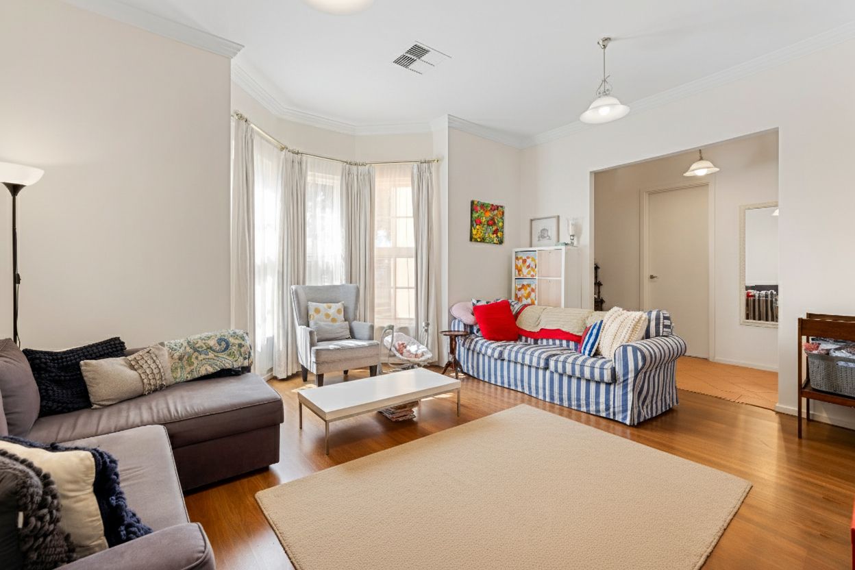 73 Battams Road, Royston Park, SA 5070