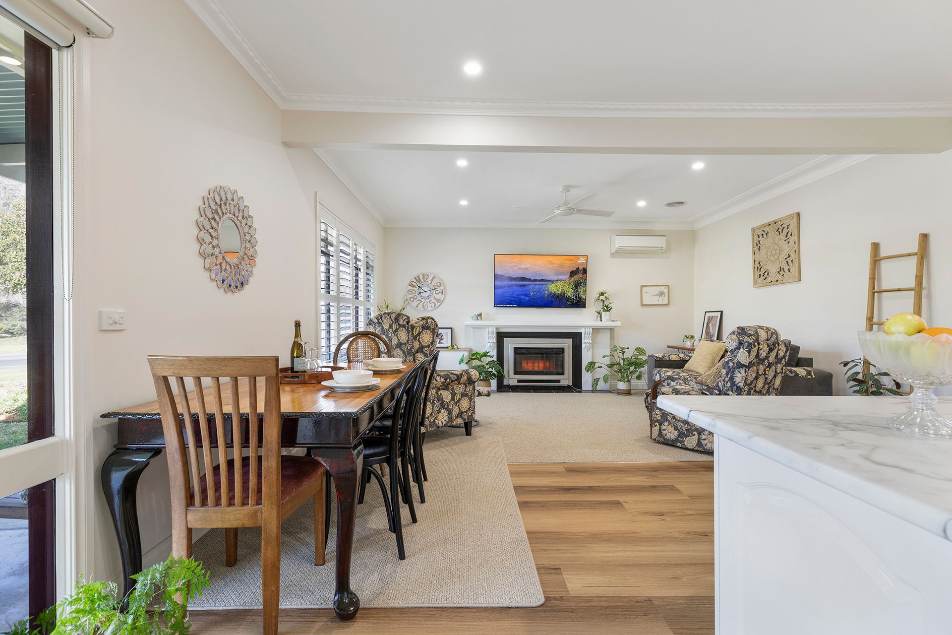 44 Goulburn Road — photo 9 of 30