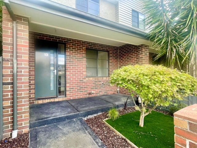 13/70-74 Cardinal Road — photo from Ray White Coburg