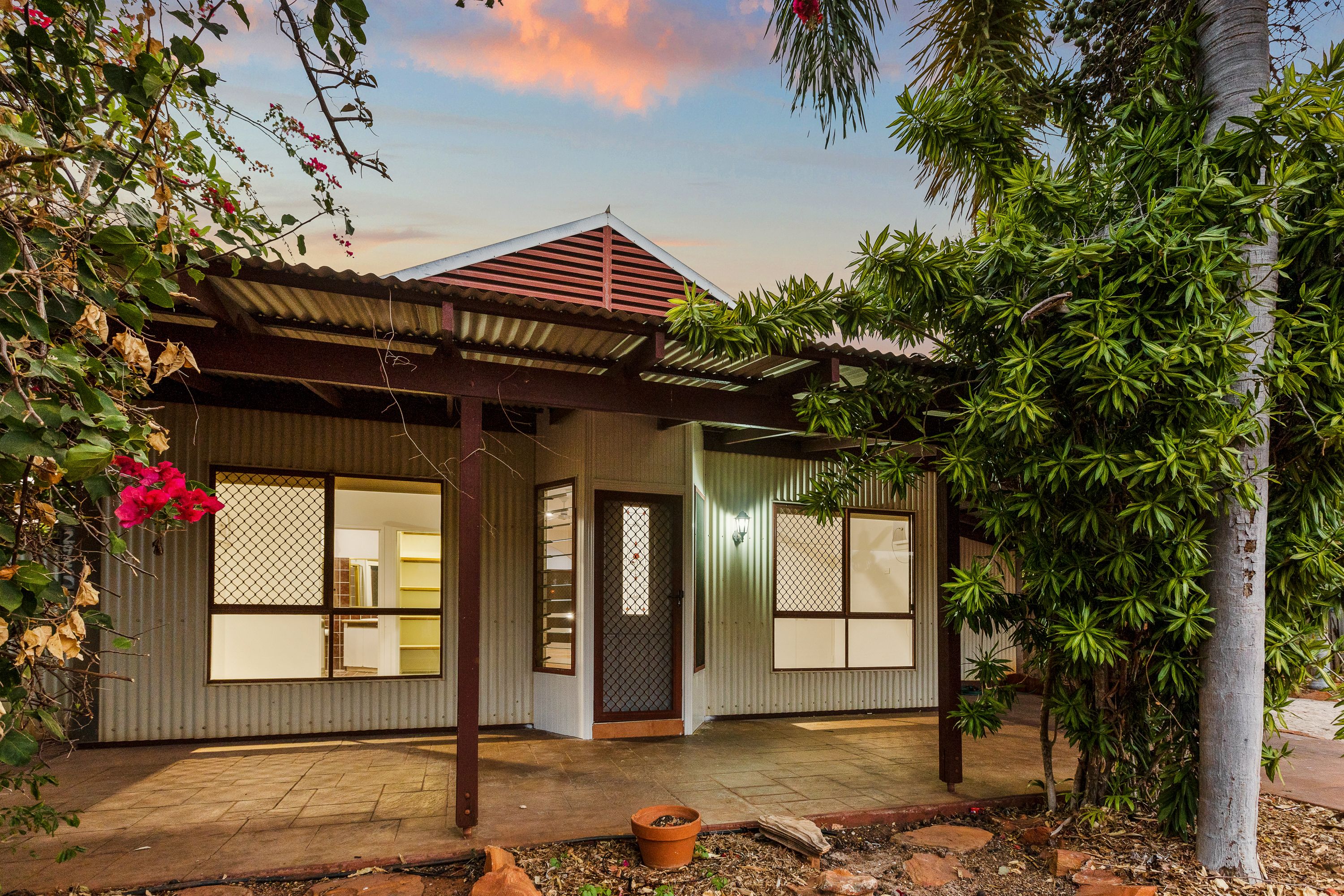 5 Mackie Place, Cable Beach, WA 6726 Sold House Broome Real Estate
