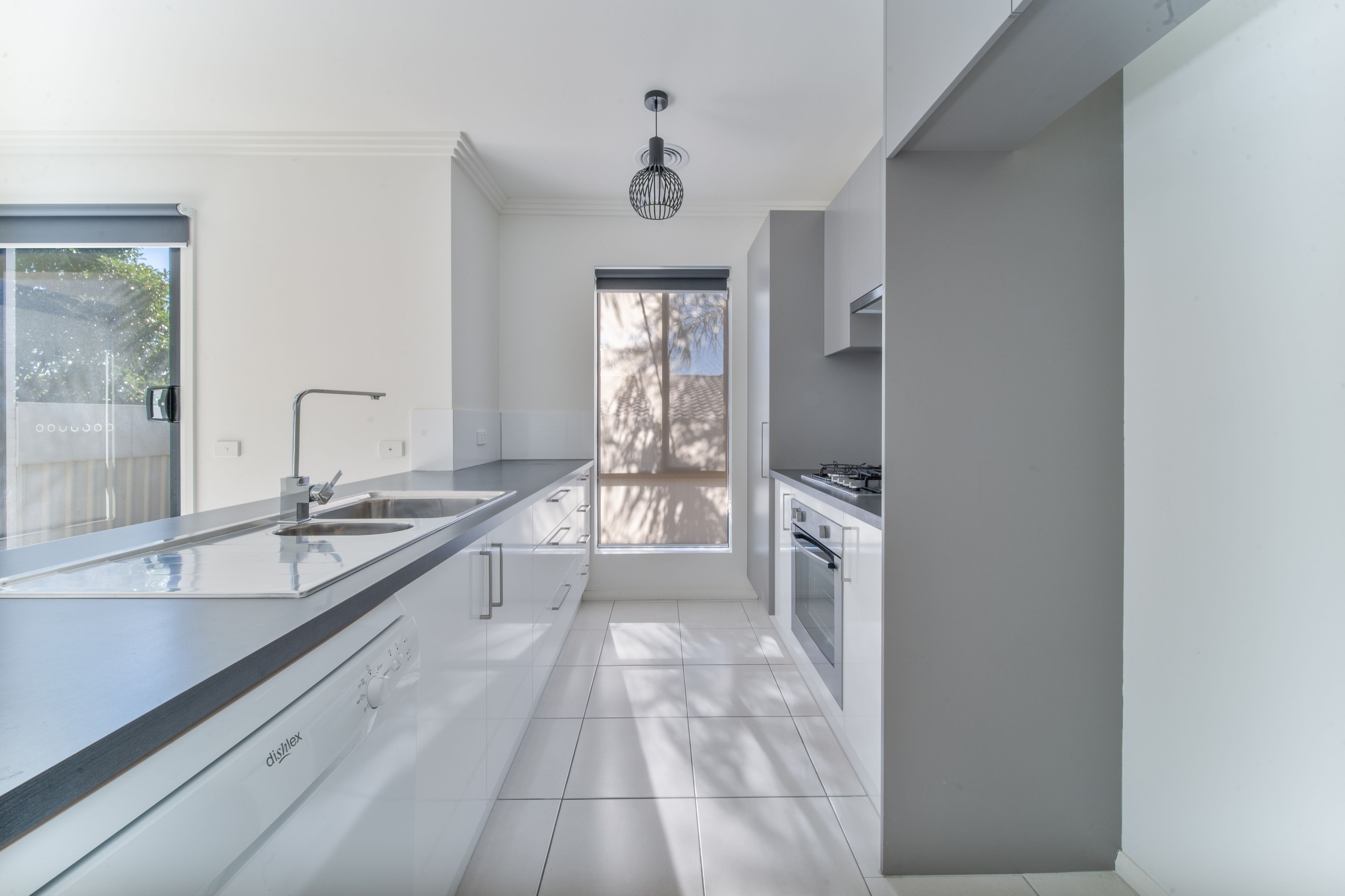 4A Pilcher Street, Strathdale, VIC 3550