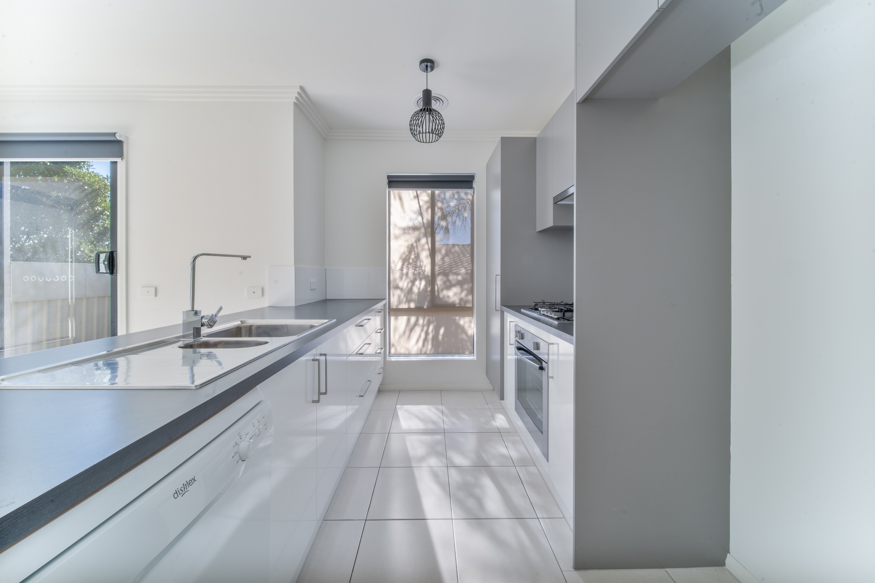 4A Pilcher Street, Strathdale, VIC 3550