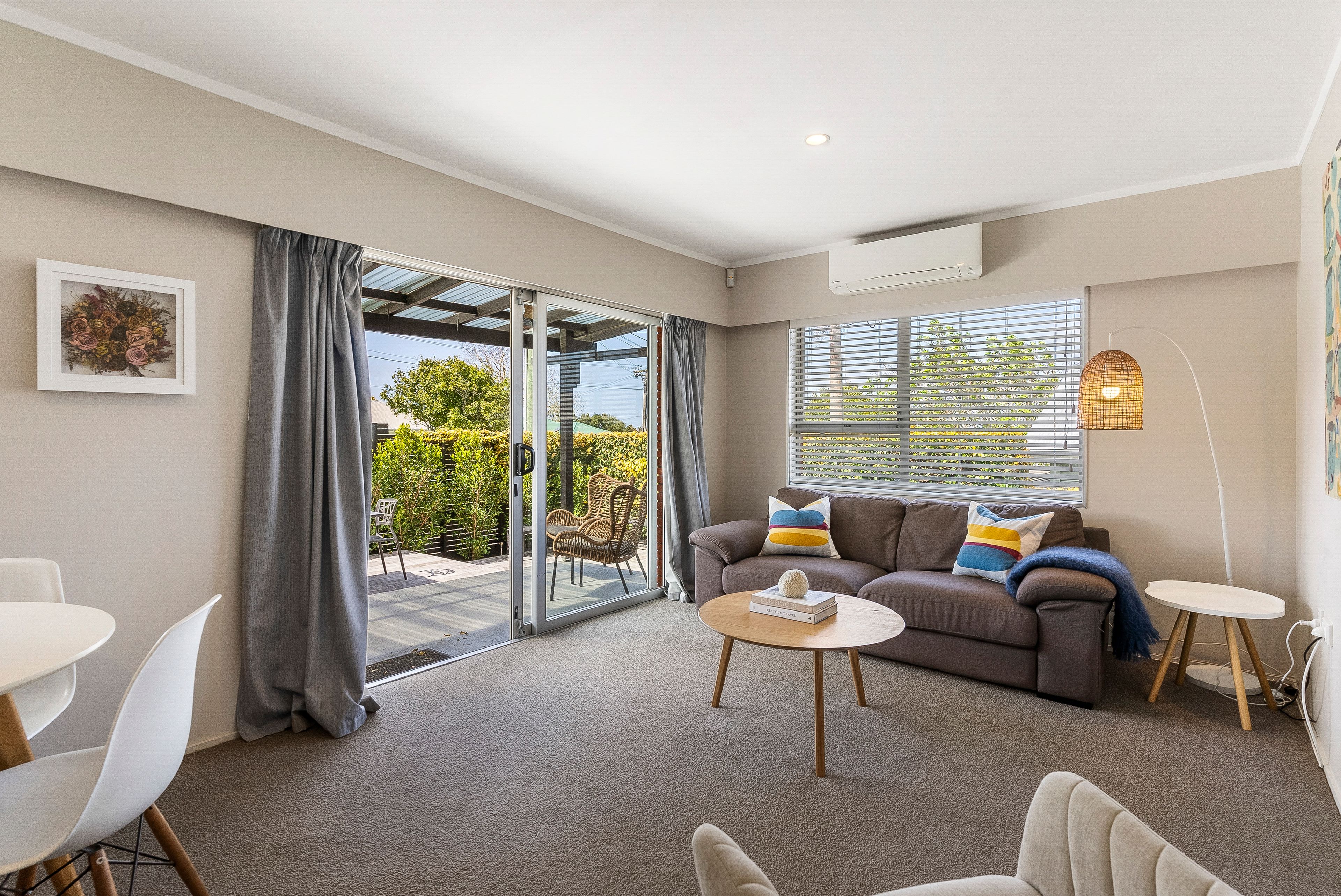 2/13 Tawa Road, Onehunga, Auckland City 1061 Sold House Ray White