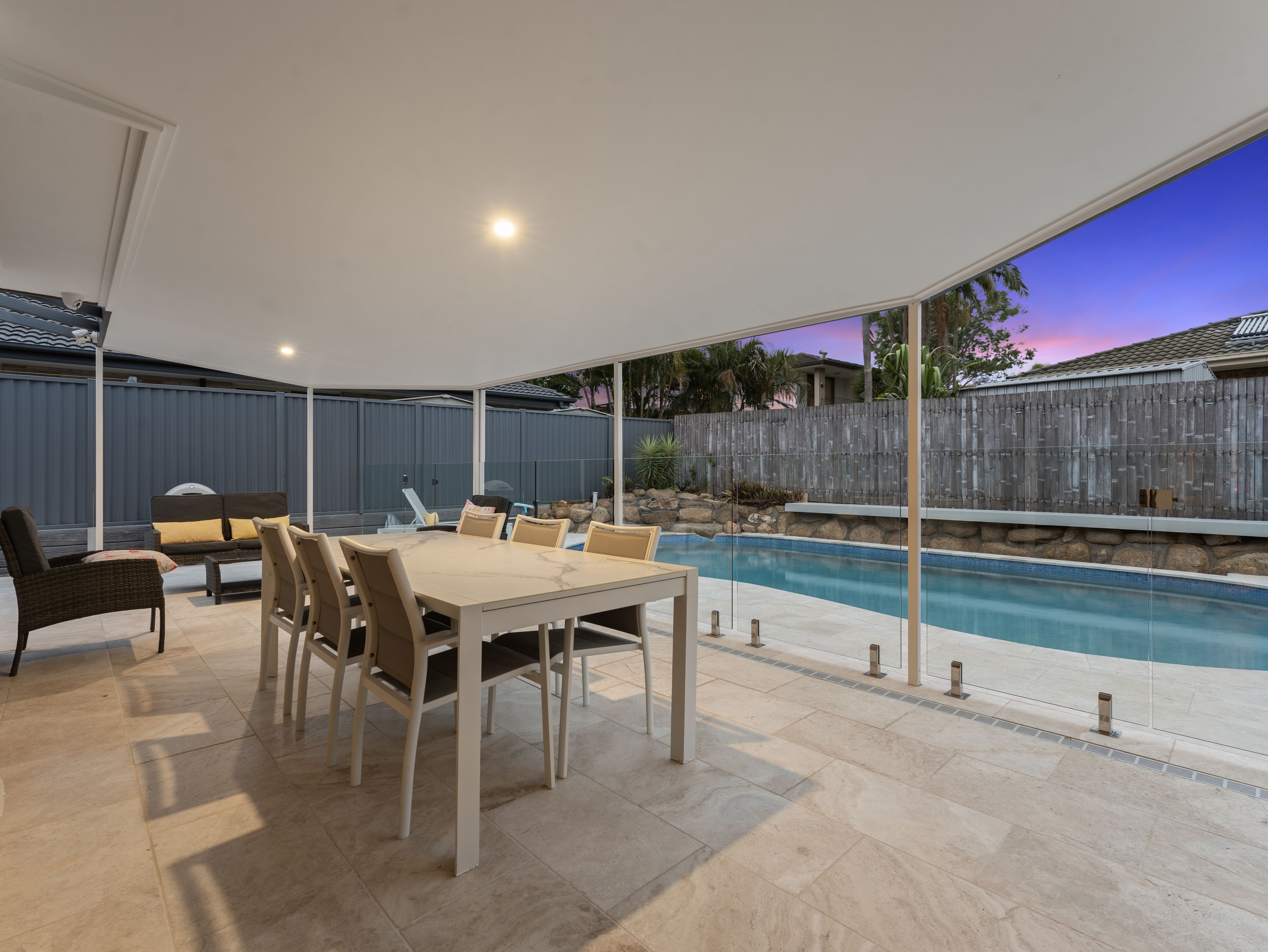 35 Chanel Crescent — photo 22 of 30