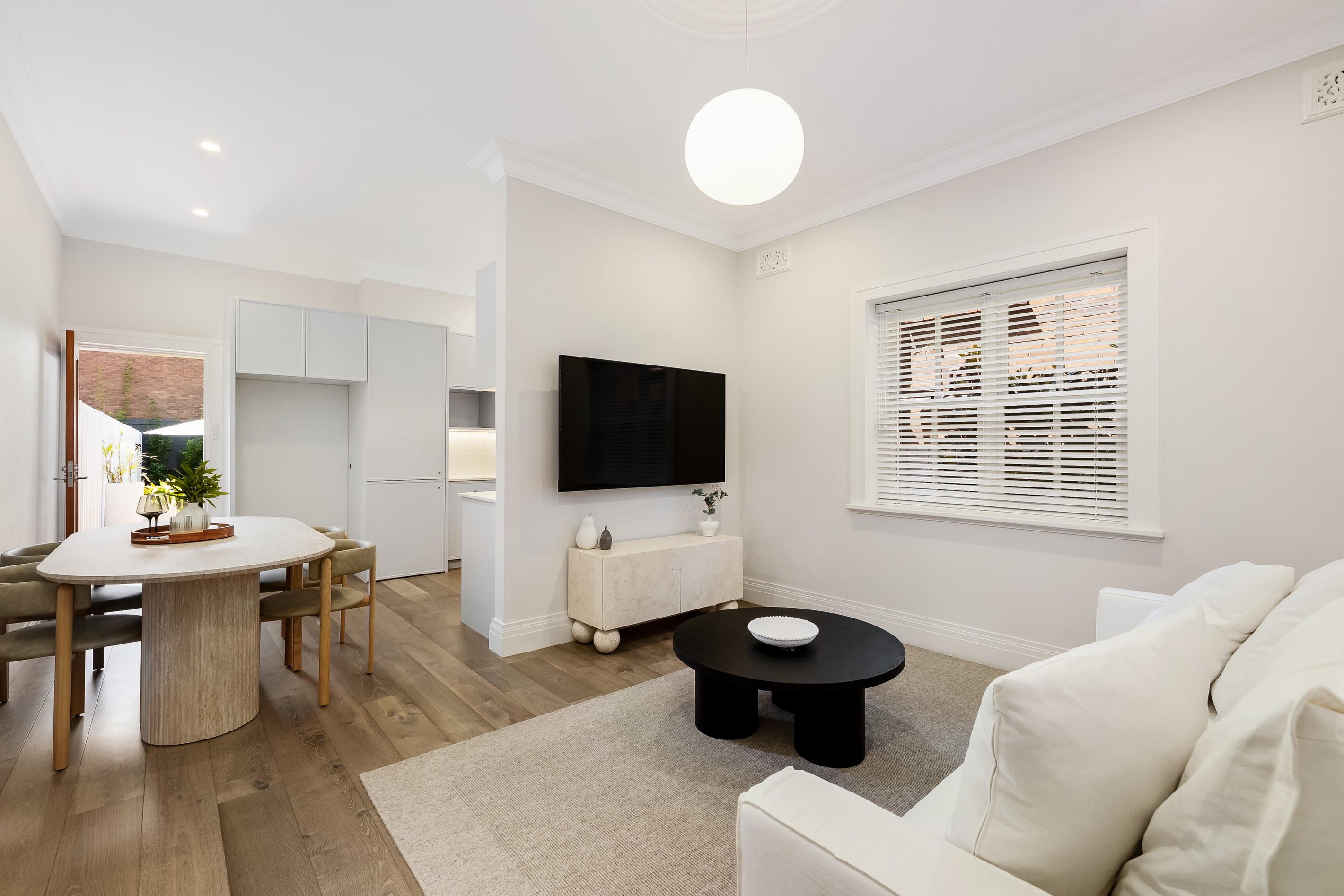 1/210 Alison Road, Randwick, NSW 2031