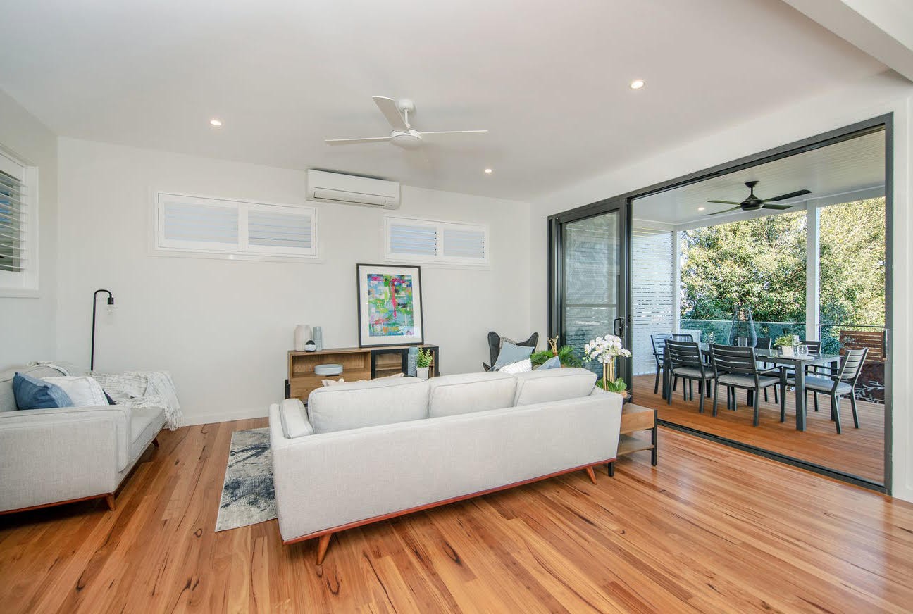 17 Hill Street, North Lambton, NSW 2299