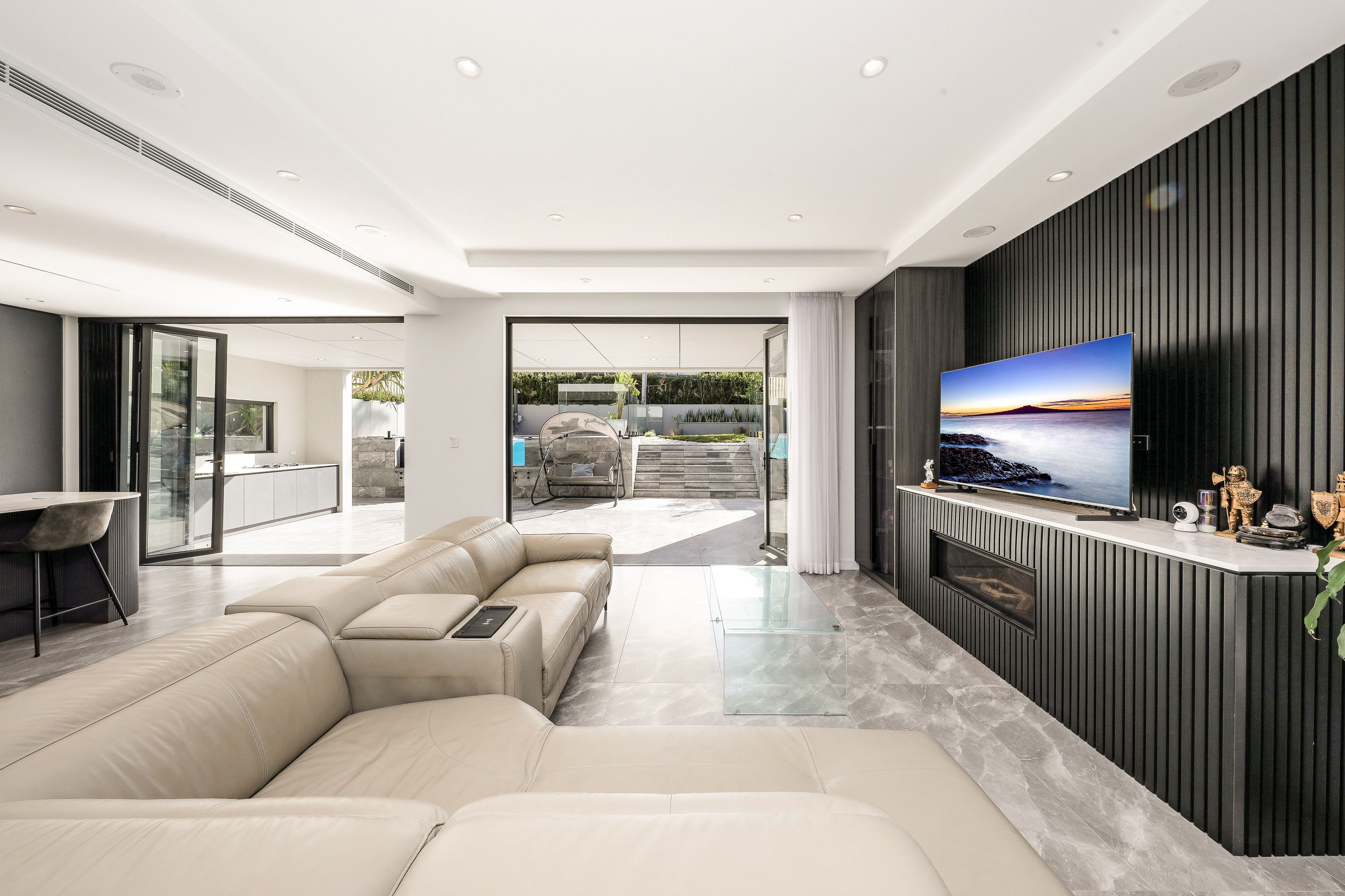 135 Laycock Road, Hurstville Grove, NSW 2220