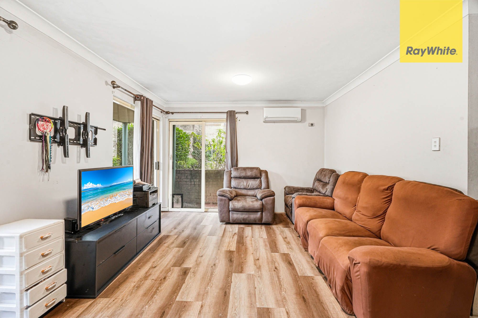 65/68 Macarthur Street, Parramatta, NSW 2150