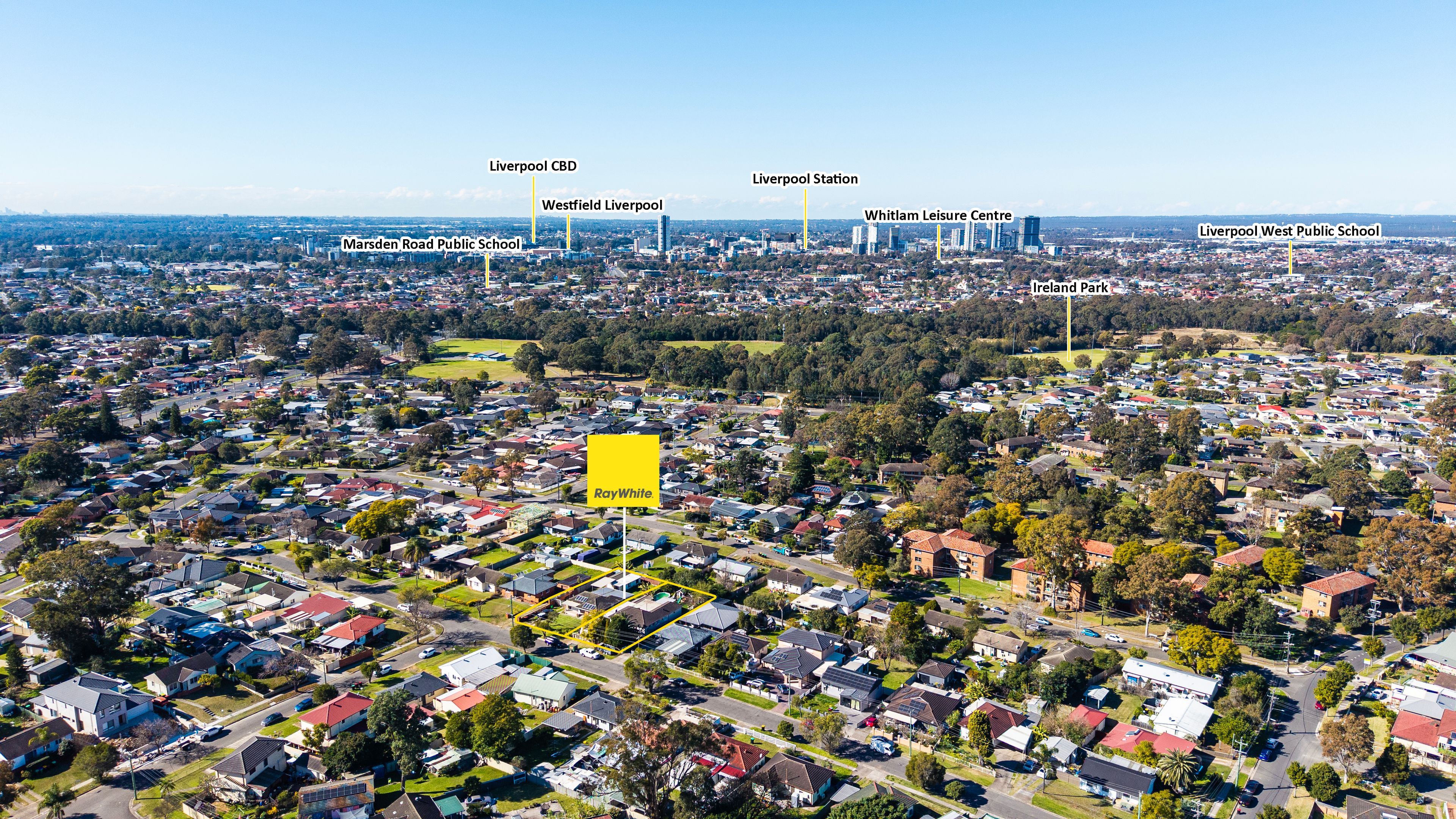 20 & 22 Mernagh Street — photo 7 of 7