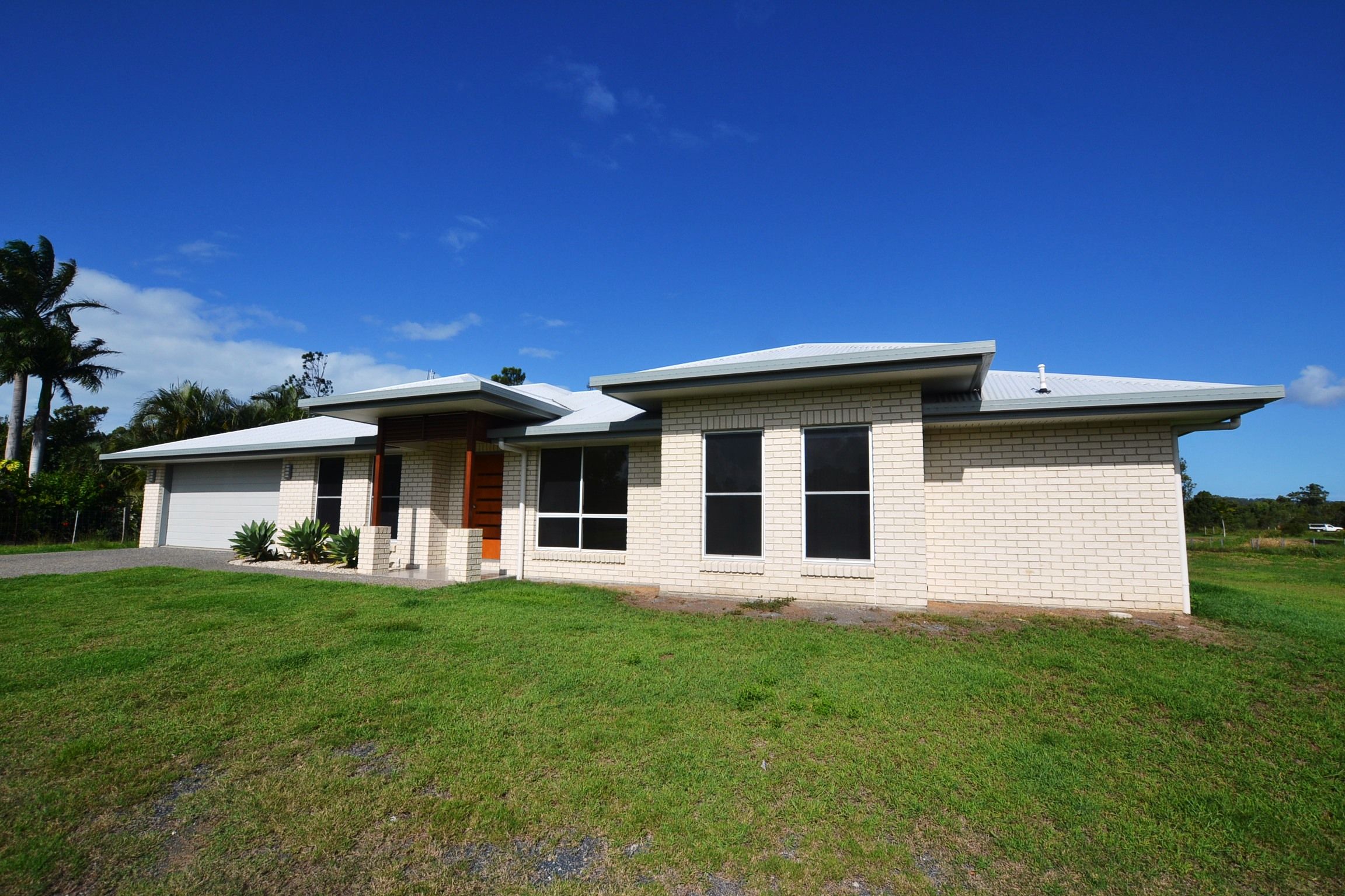 2 Norman Drive TENANT APPROVED, Barmaryee, QLD 4703