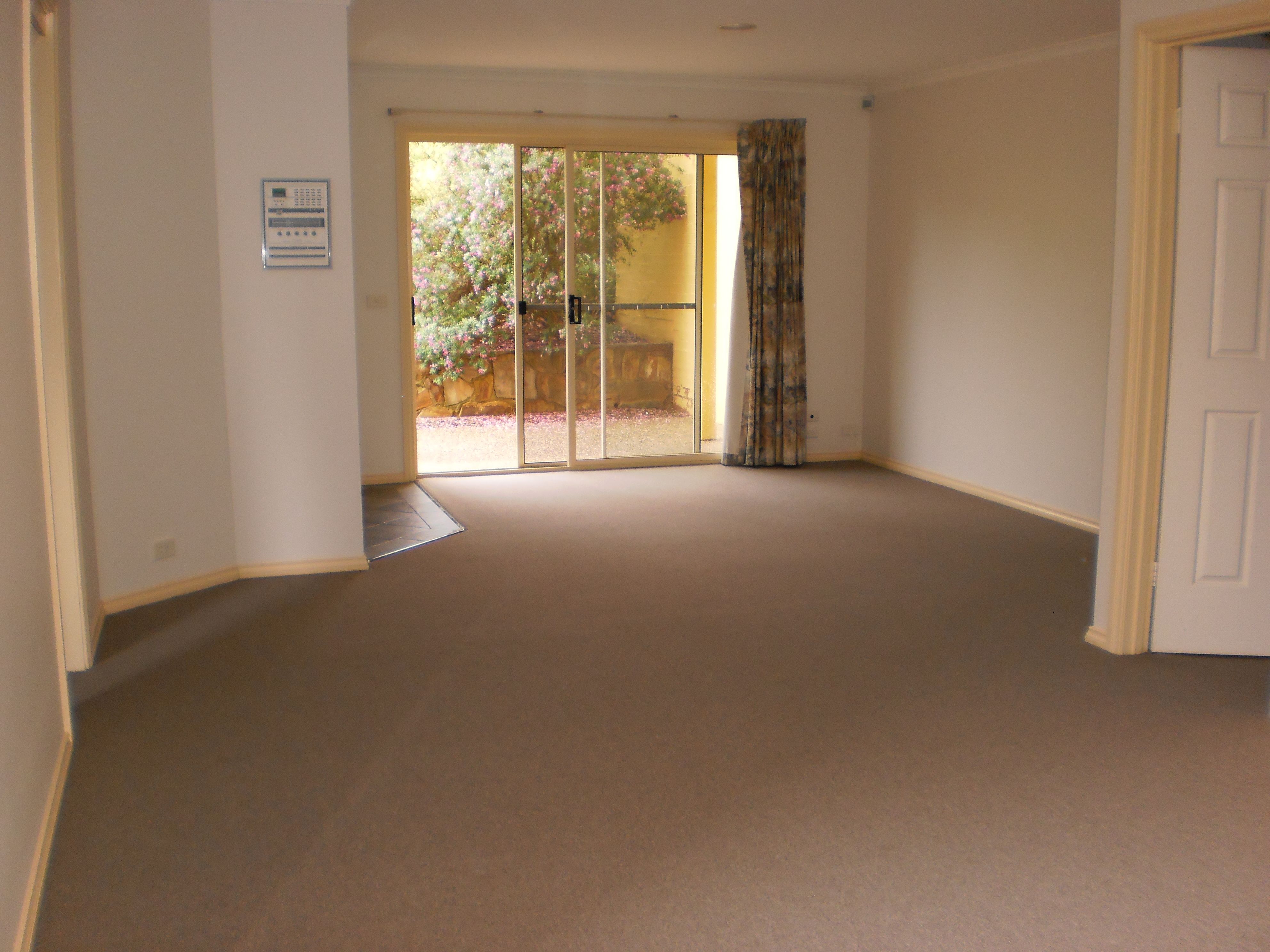 1/4 Tauss Place, Bruce, ACT 2617