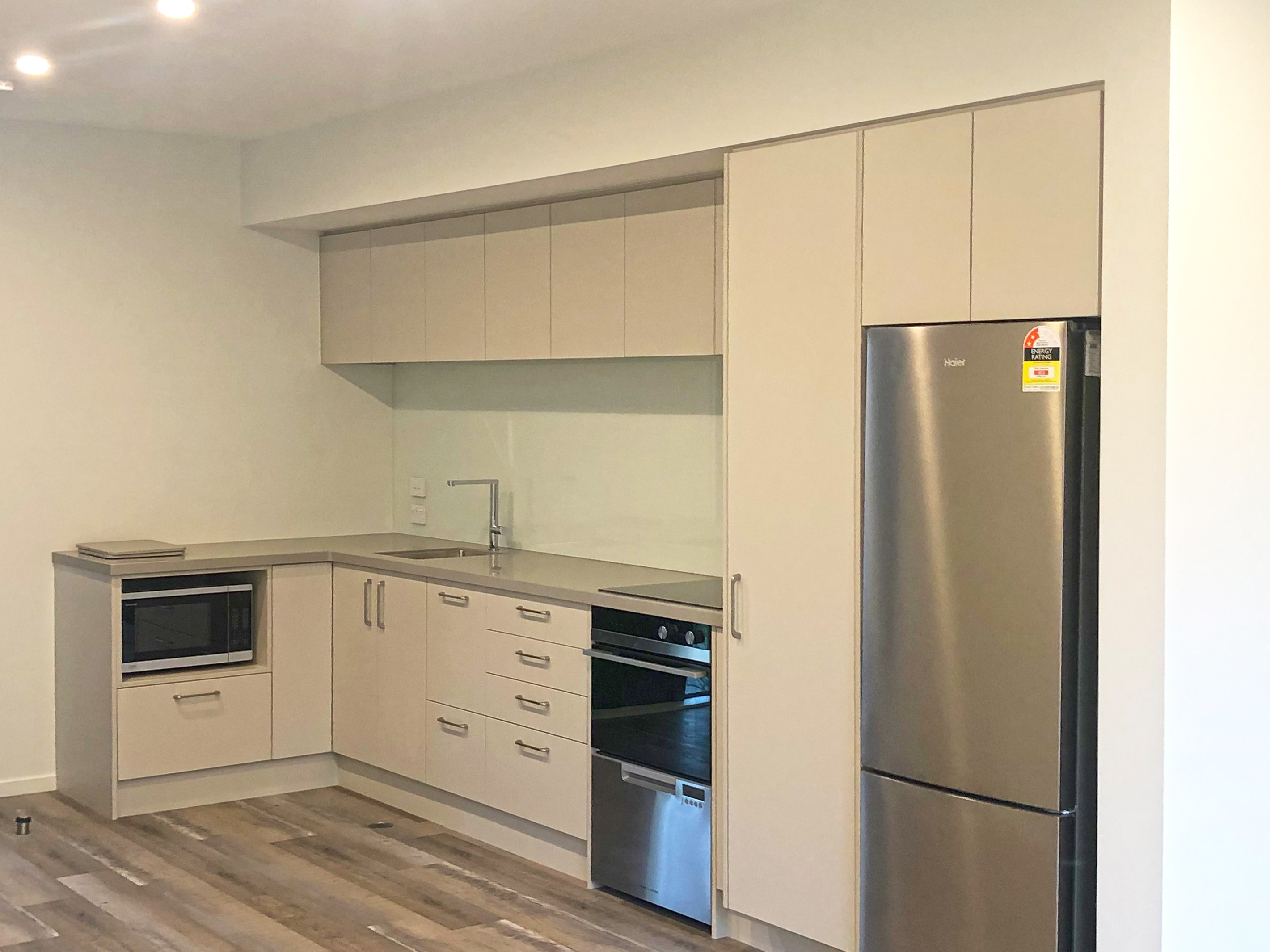 4/169 Cranford Street, St Albans, Christchurch City