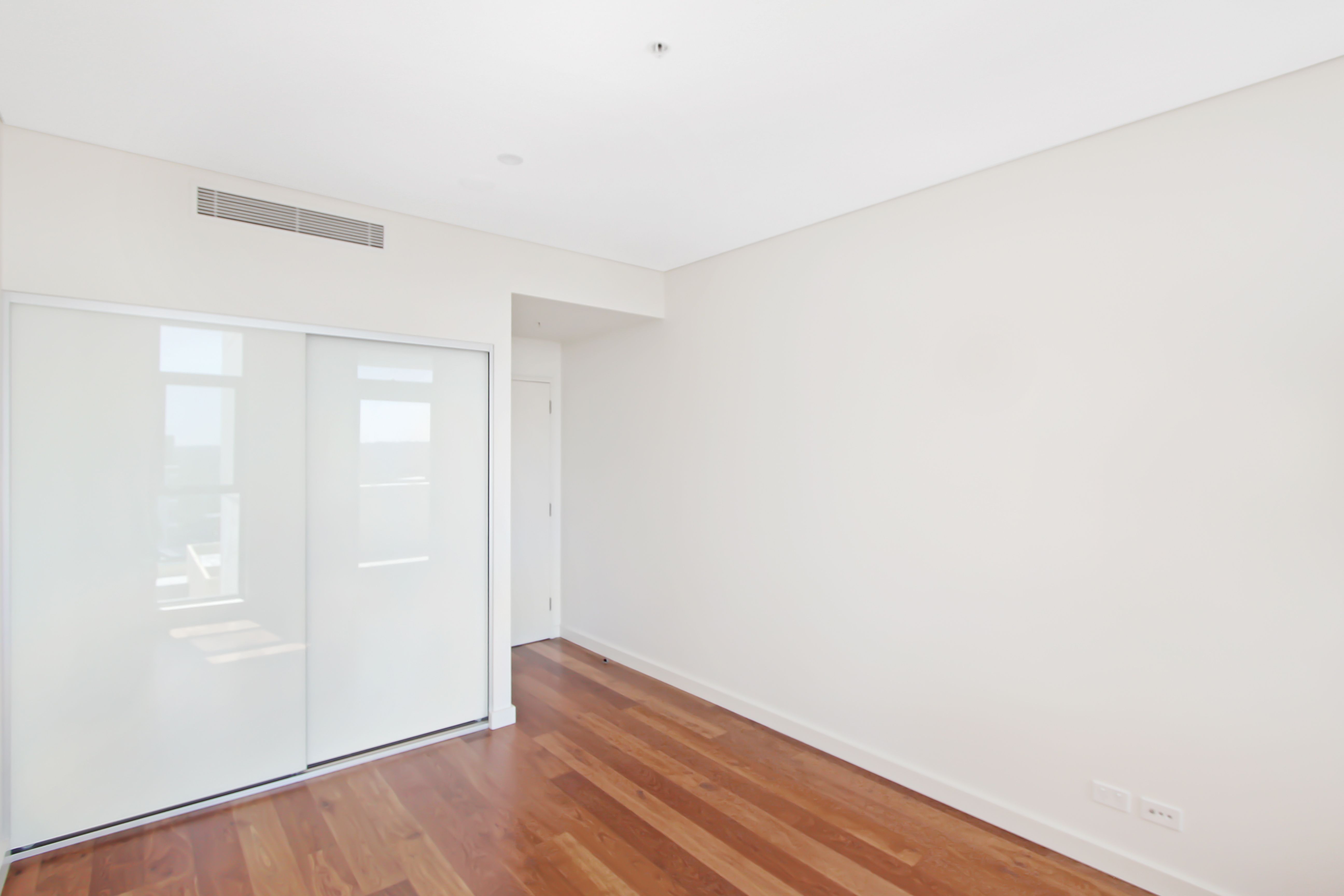 1206/5 Mooltan Avenue, Macquarie Park, NSW 2113