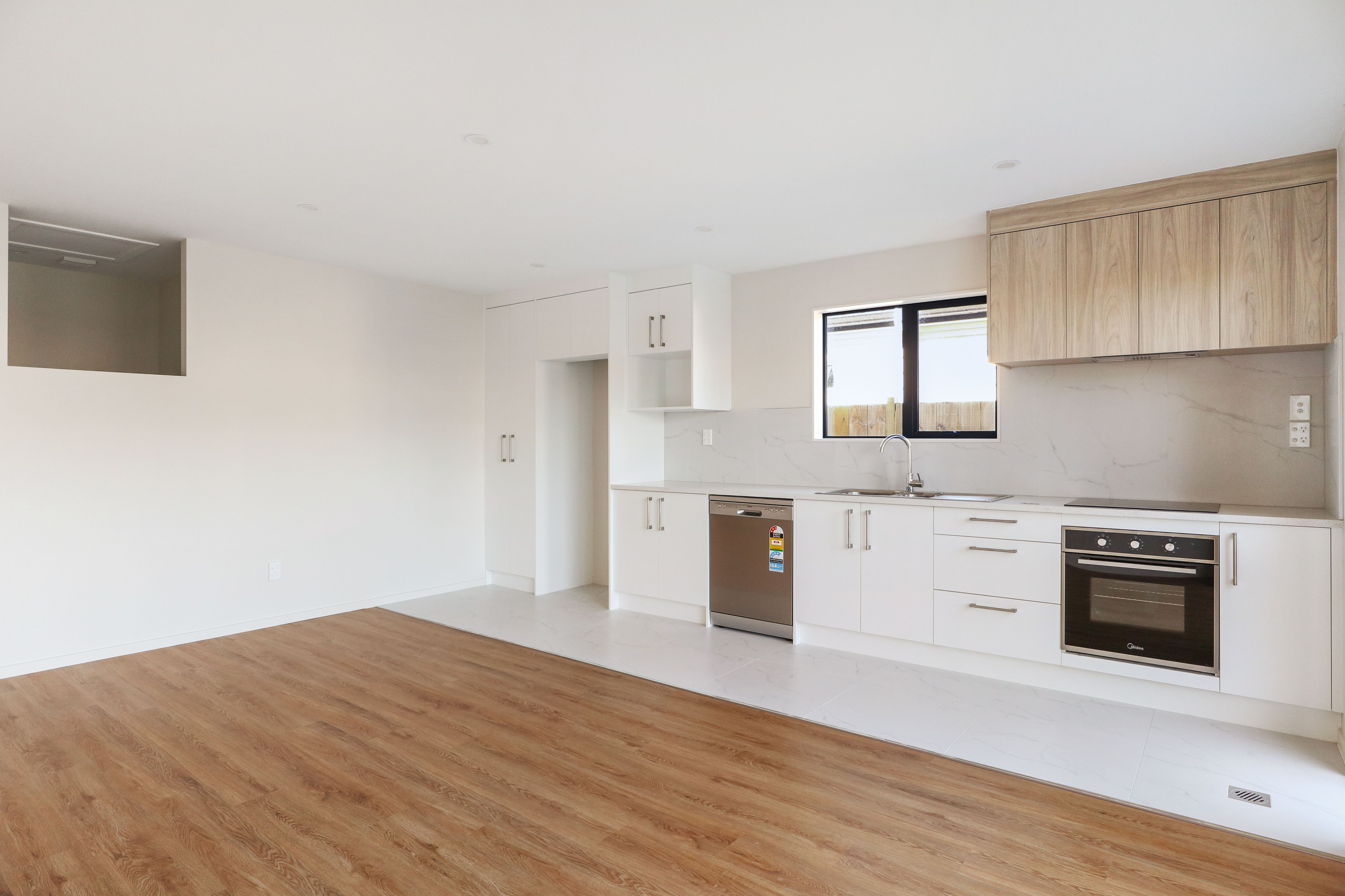 19B Tributary Parade, Drury, Papakura