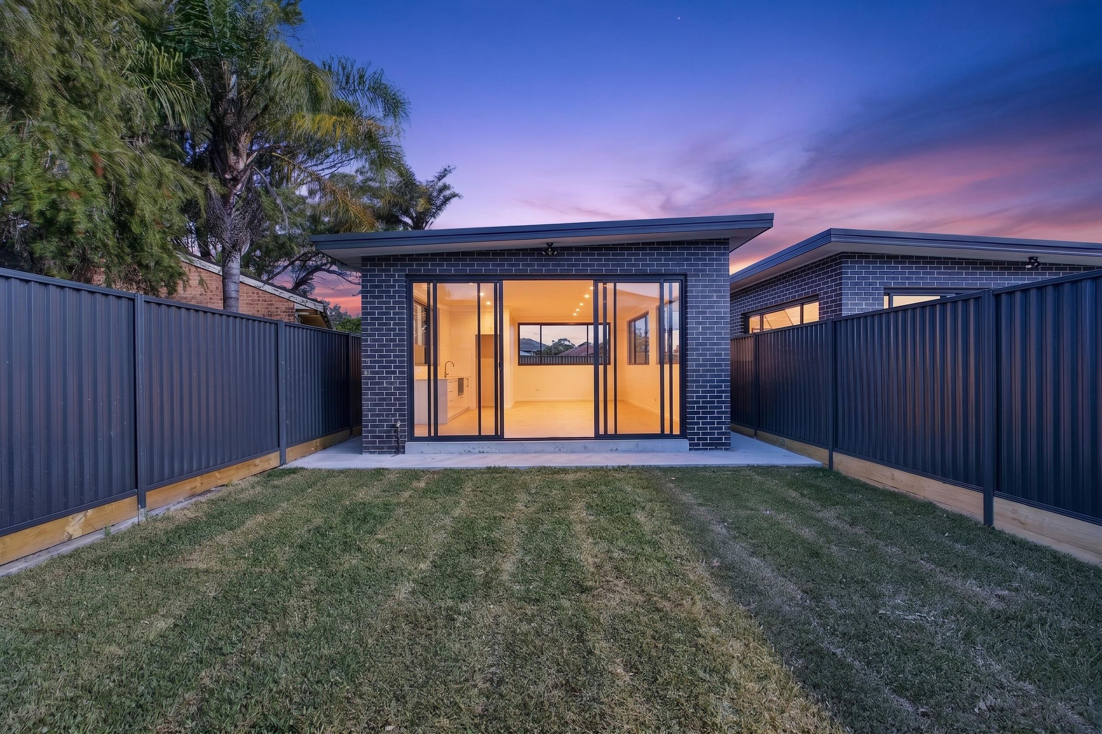4a Bunbury Road — photo 30 of 30
