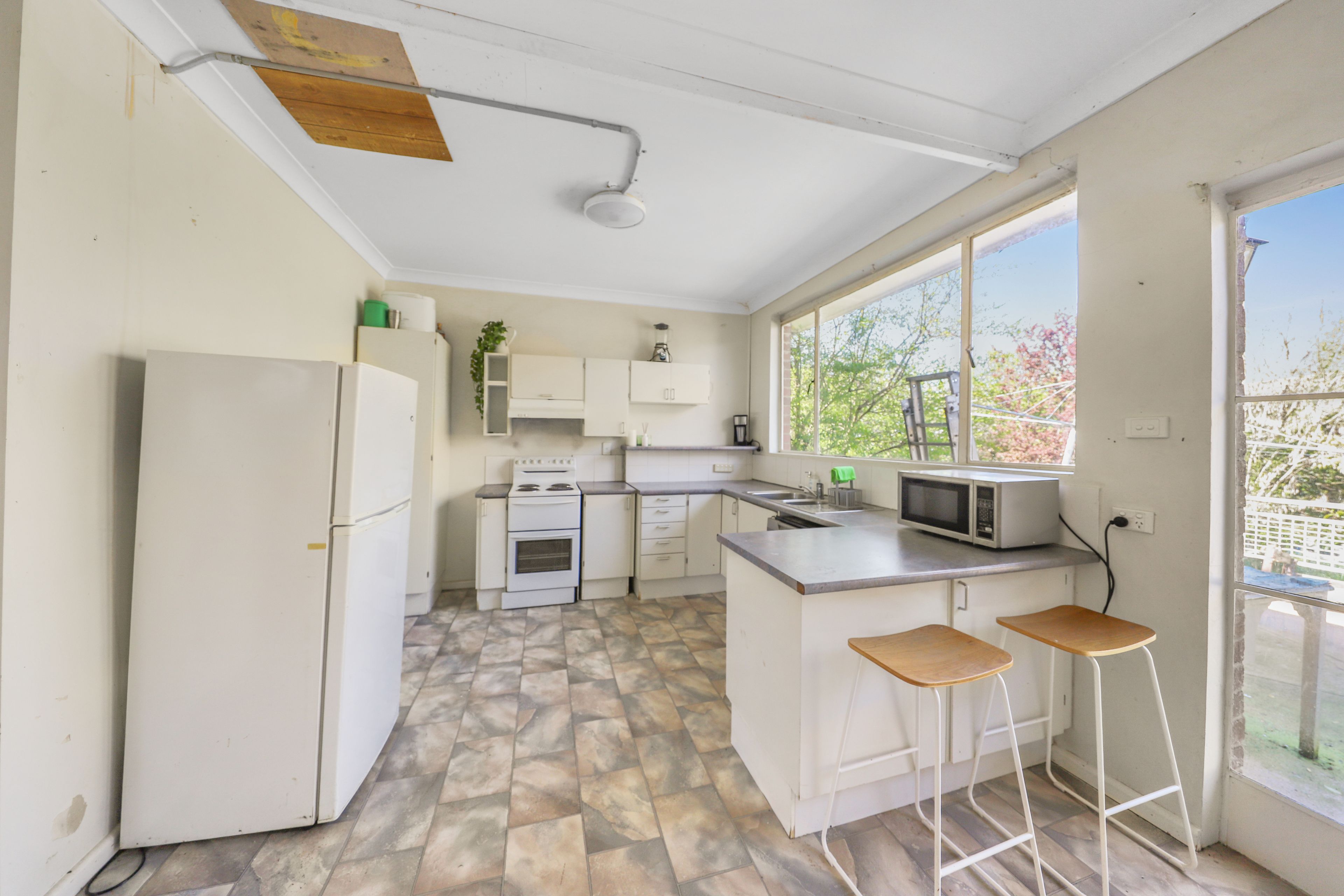 89 Tumut Street — photo 3 of 12